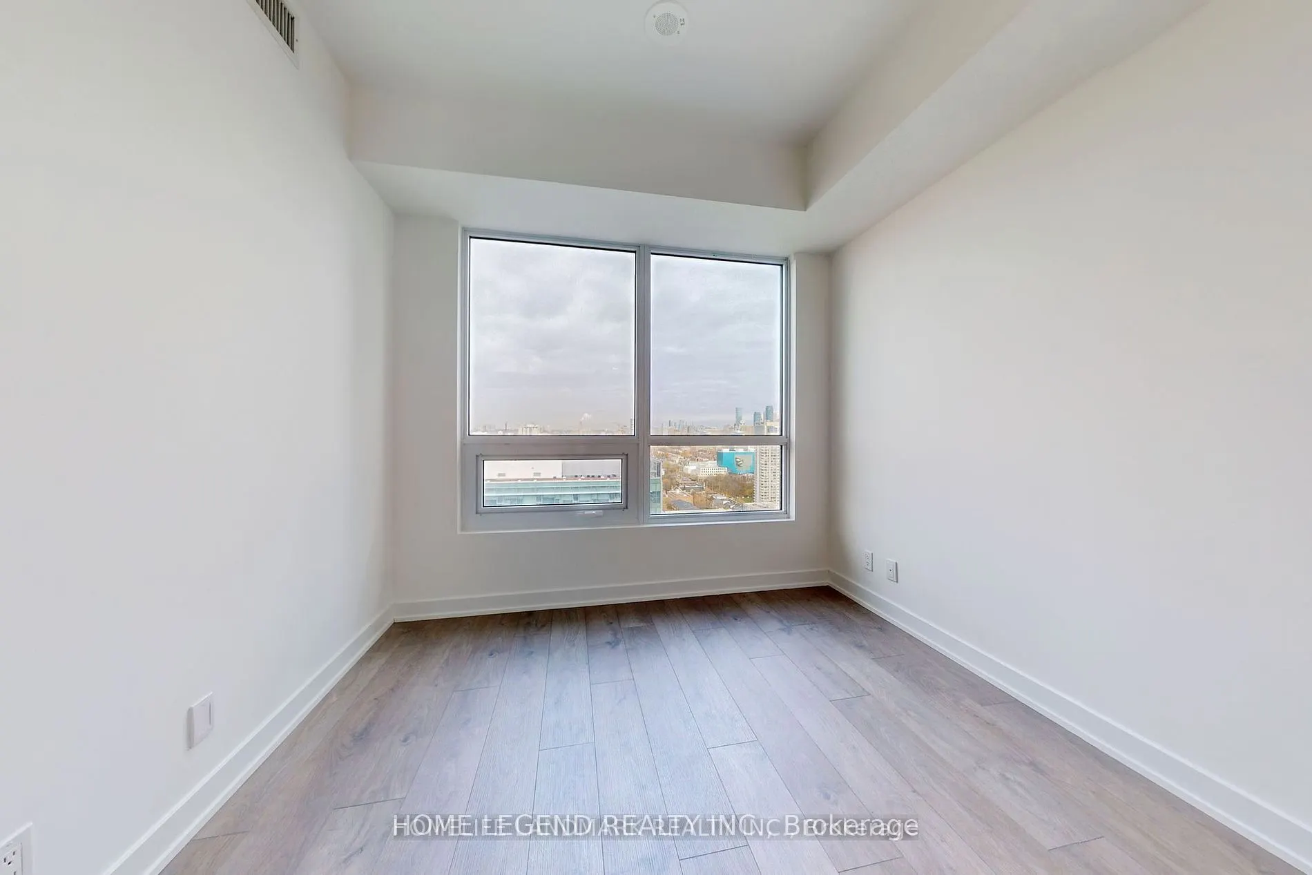 108 Peter Street, #2701
