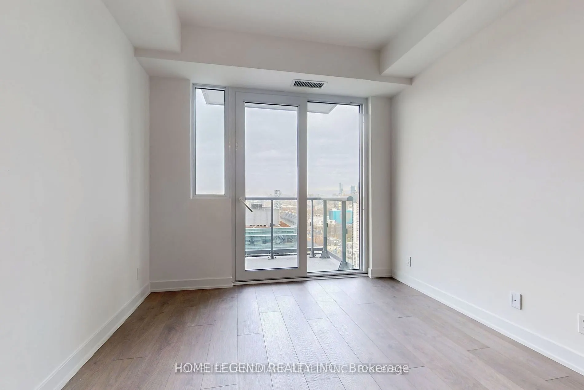108 Peter Street, #2701