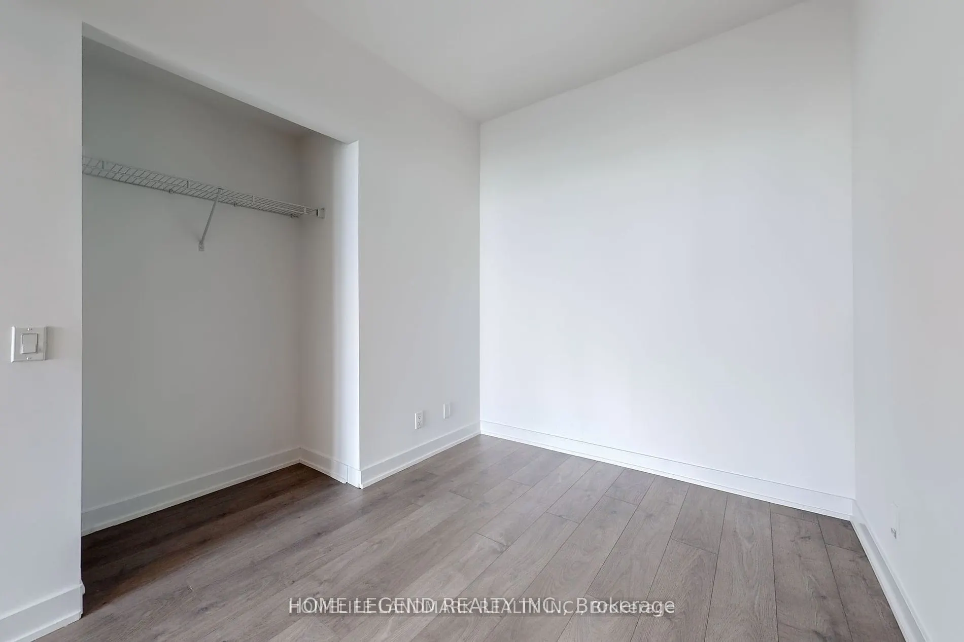 108 Peter Street, #2701