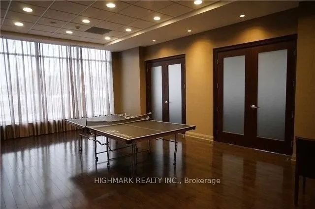 5791 Yonge Street, #1808