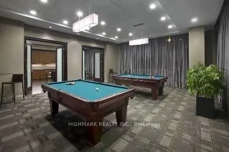 5791 Yonge Street, #1808