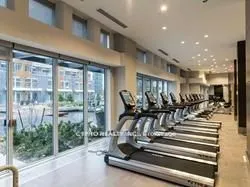 88 Sheppard Avenue E, #2807