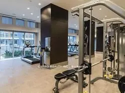 88 Sheppard Avenue E, #2807