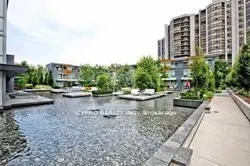 88 Sheppard Avenue E, #2807