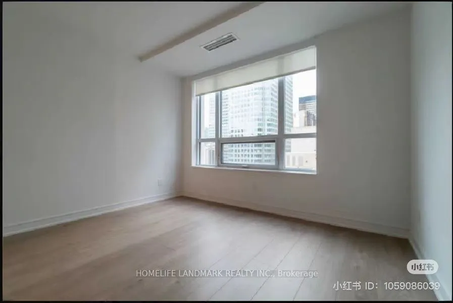 88 Scott Street, #1002
