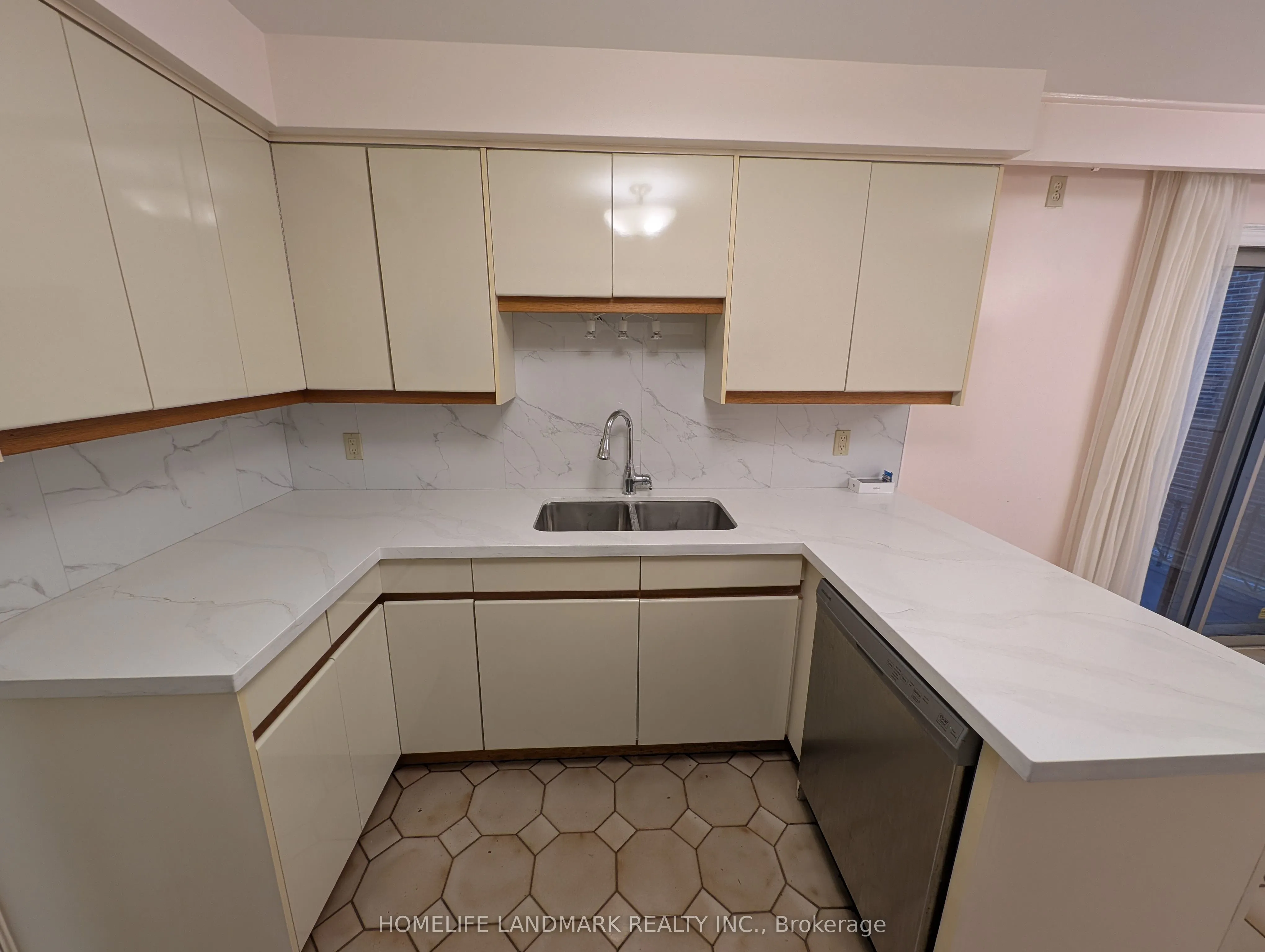56 Bickerton Crescent, #(upper unit)