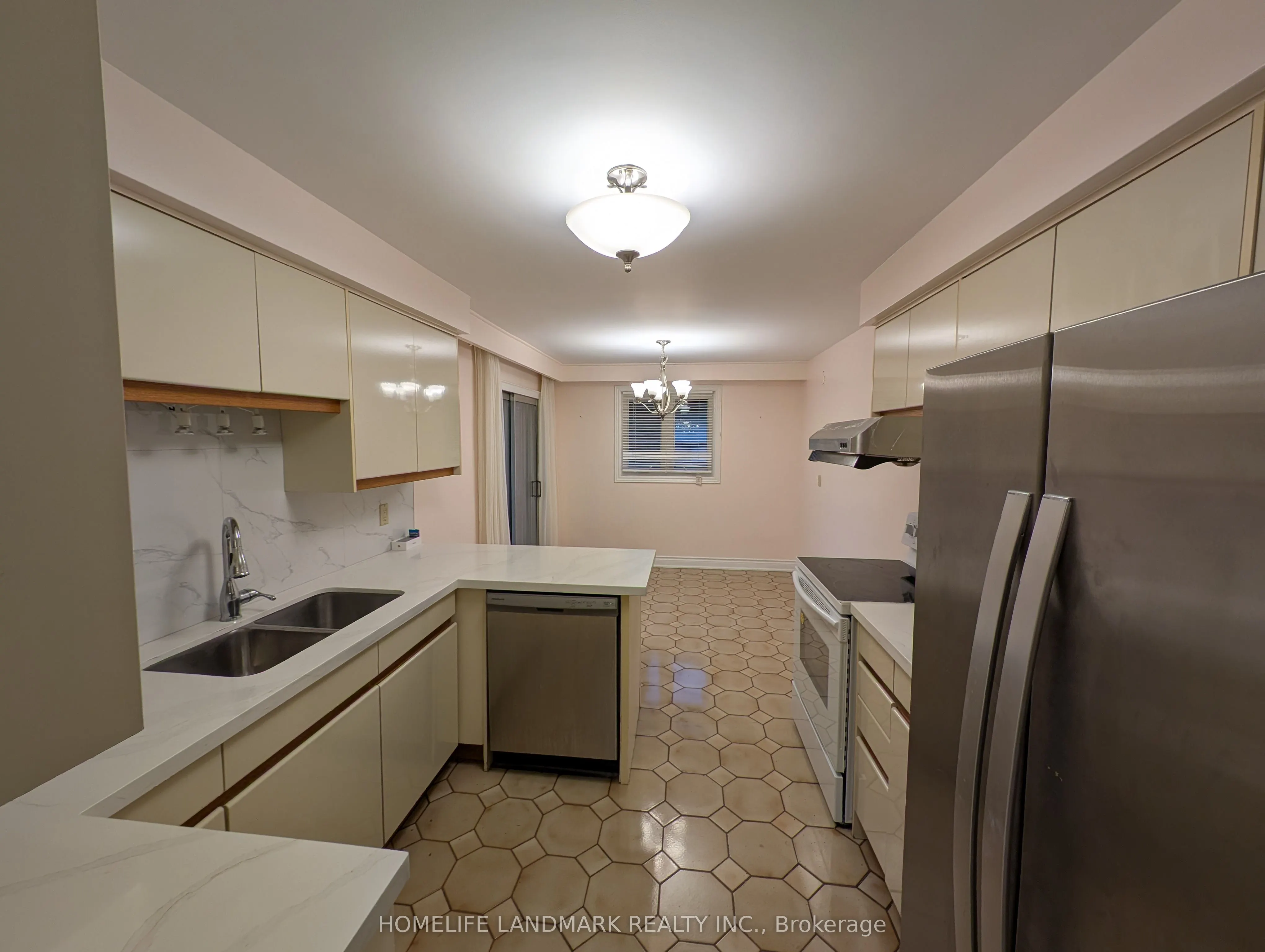56 Bickerton Crescent, #(upper unit)
