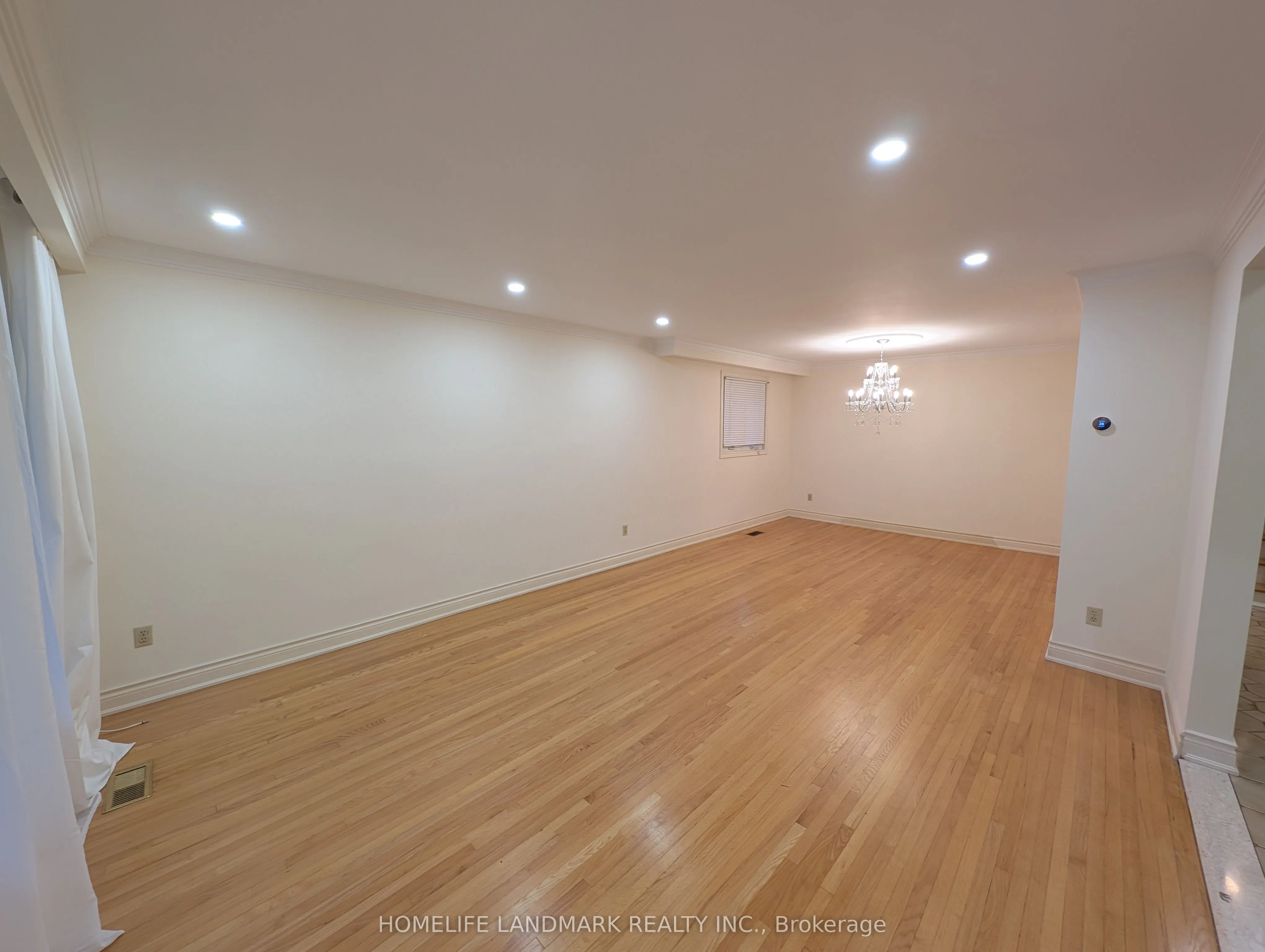 56 Bickerton Crescent, #(upper unit)