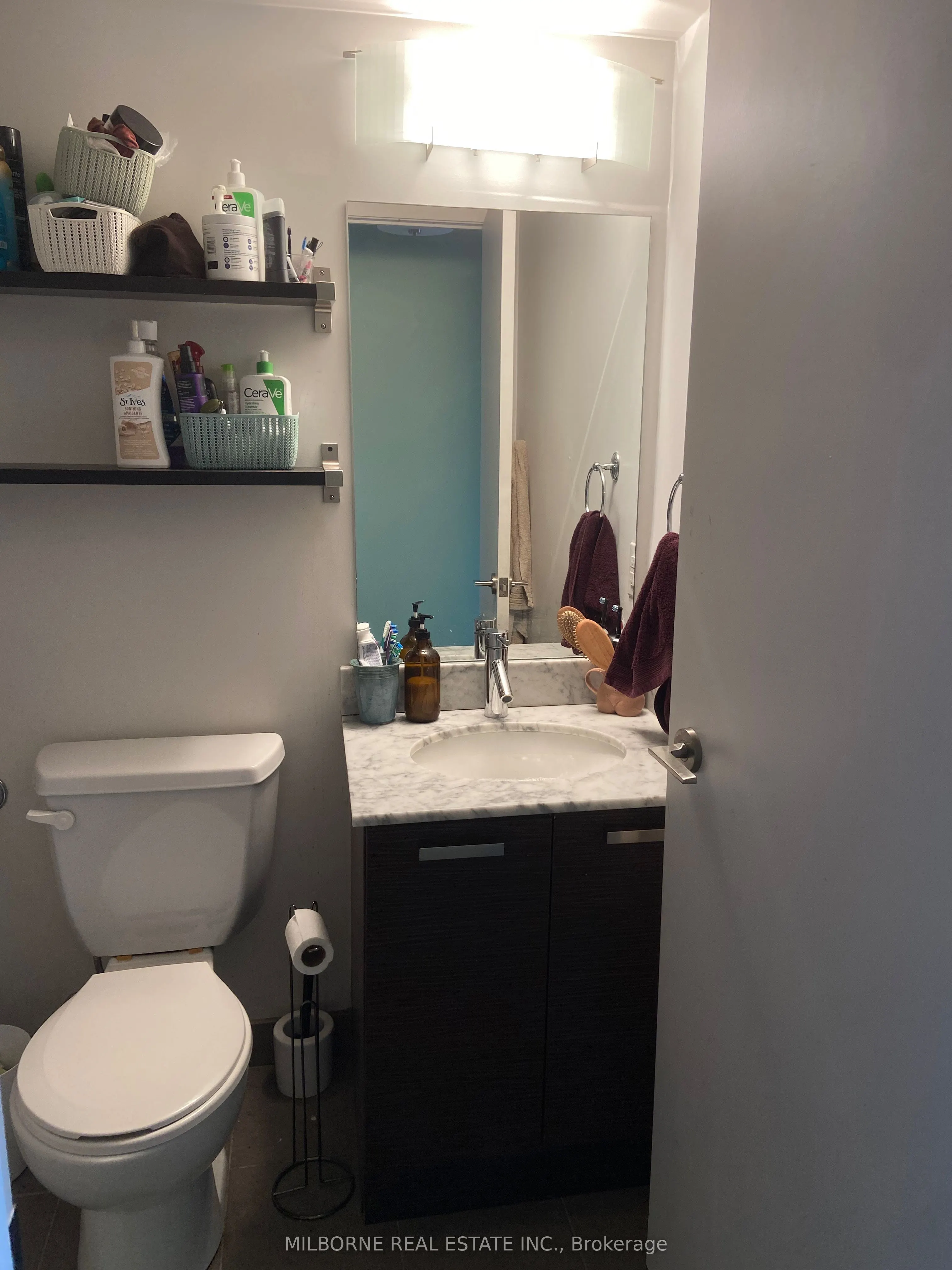 36 Lisgar Street, #1611E