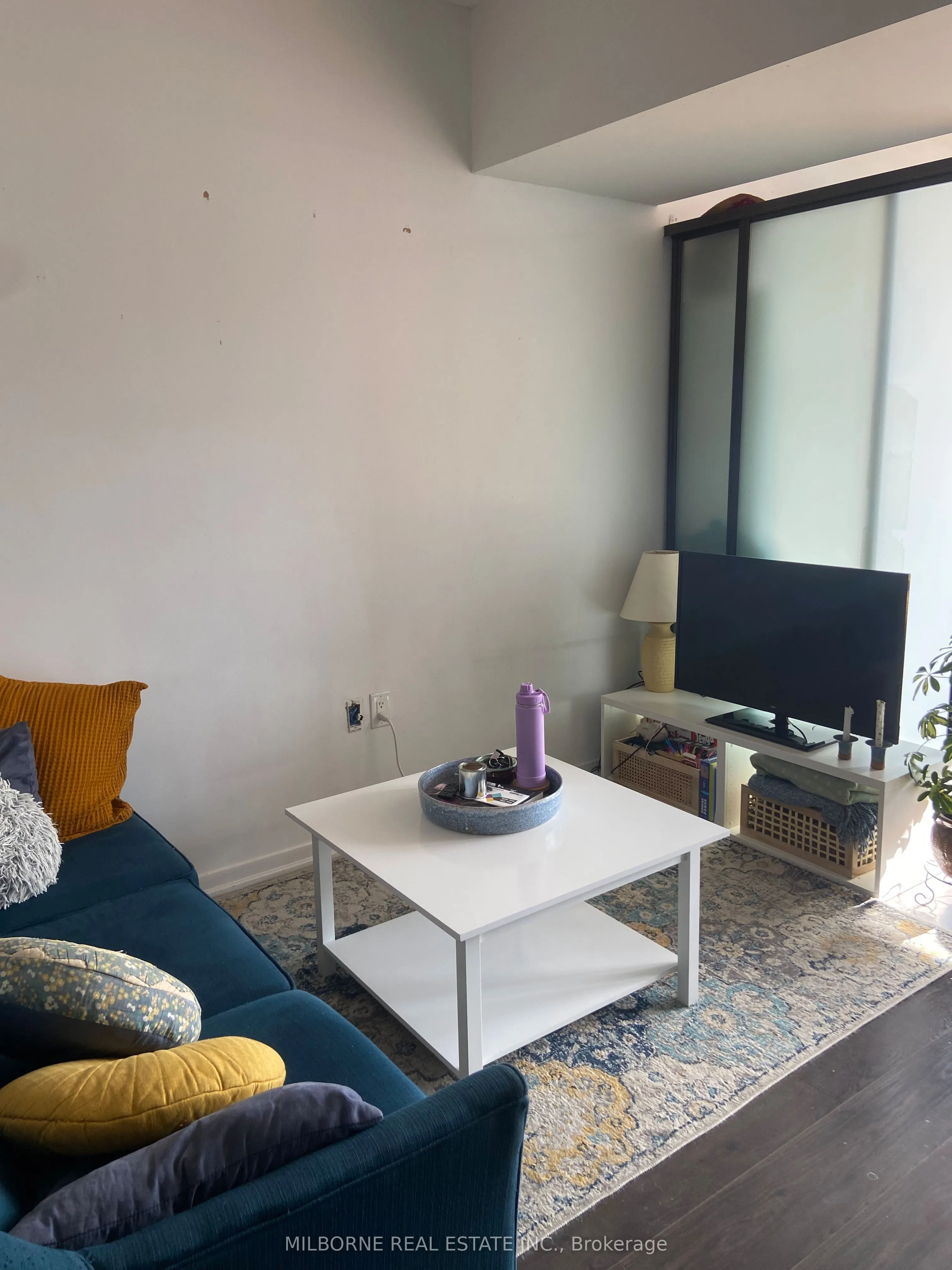 36 Lisgar Street, #1611E