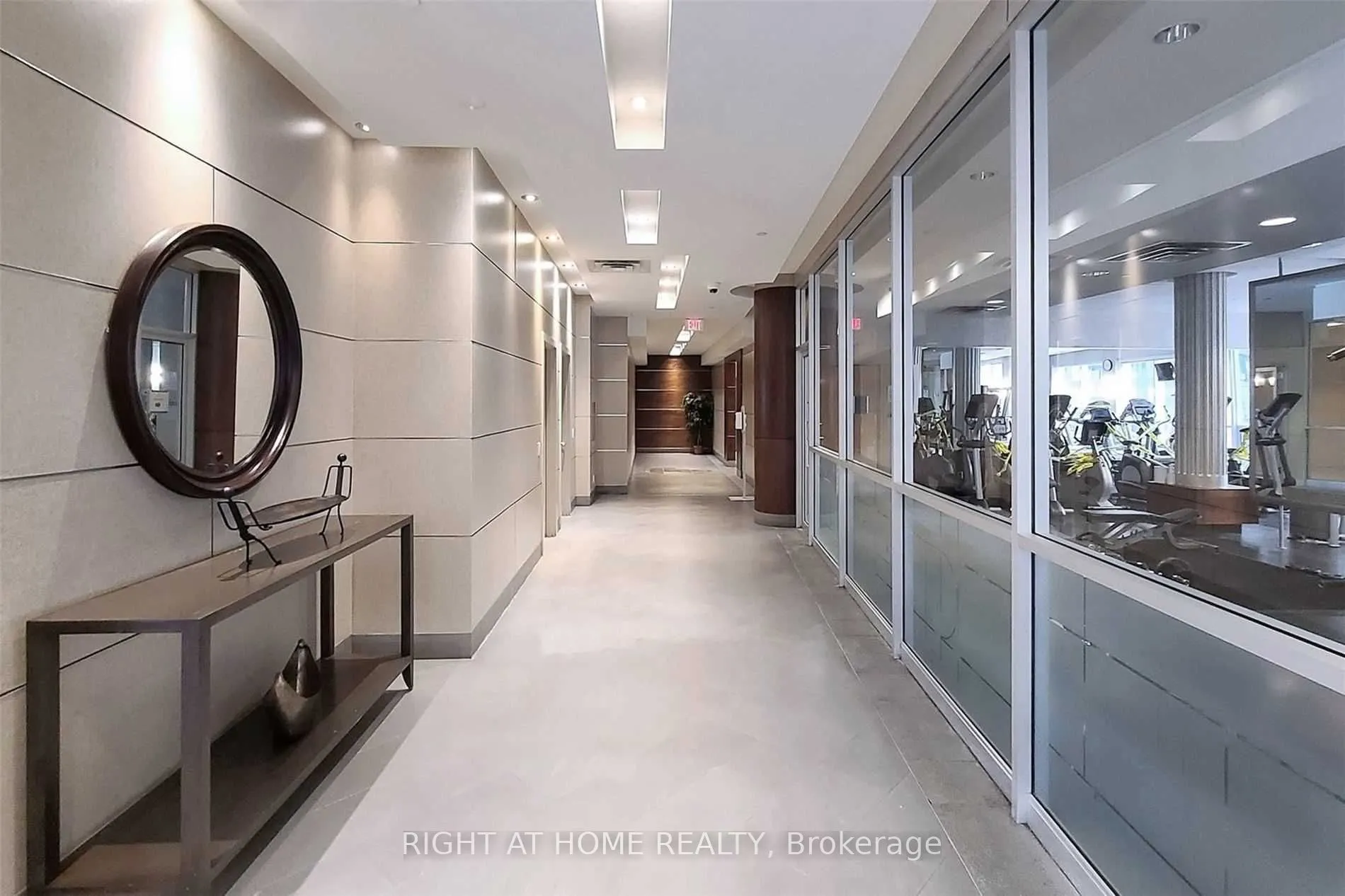 763 Bay Street, #3207