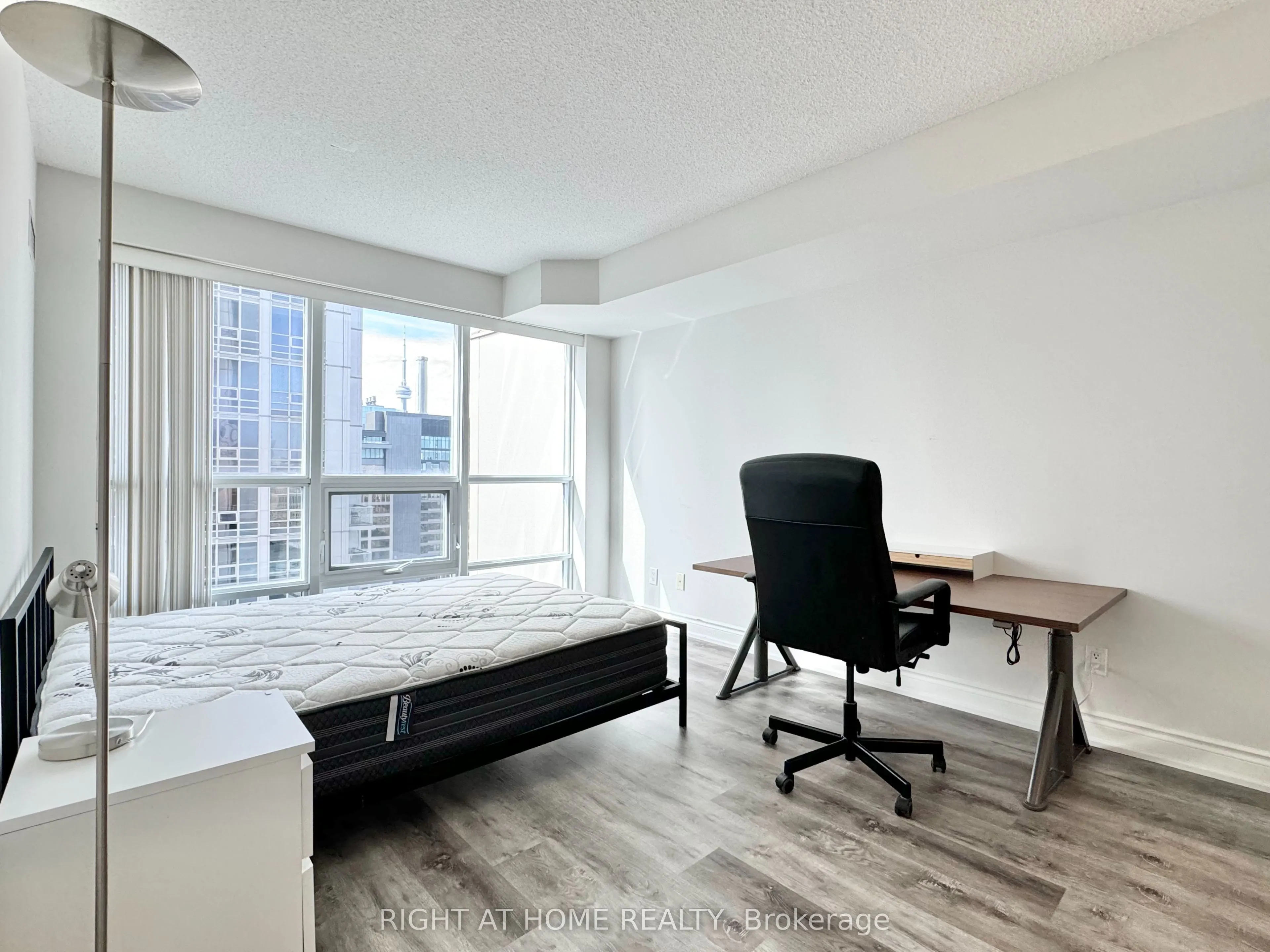 763 Bay Street, #3207