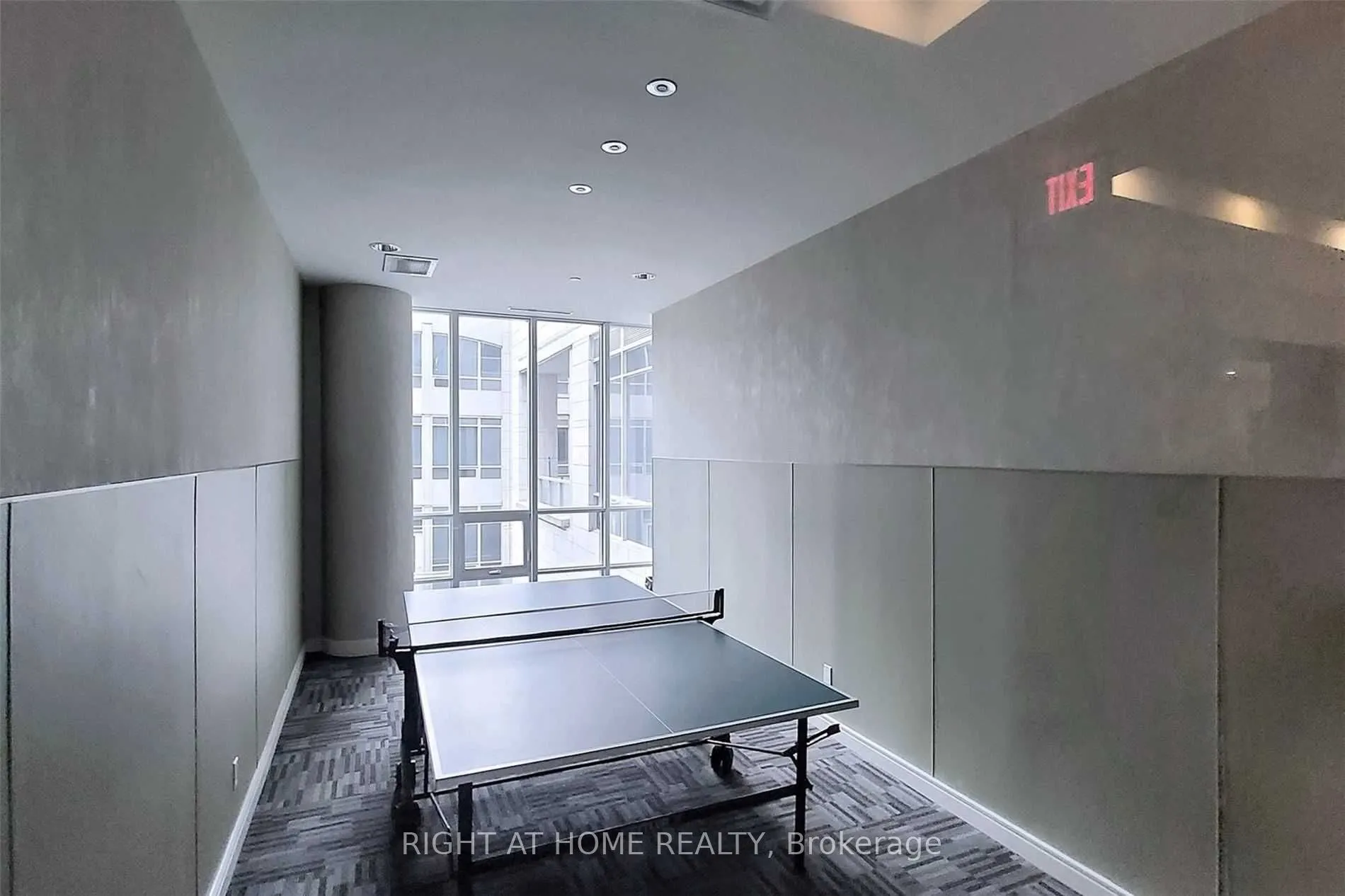 763 Bay Street, #3207