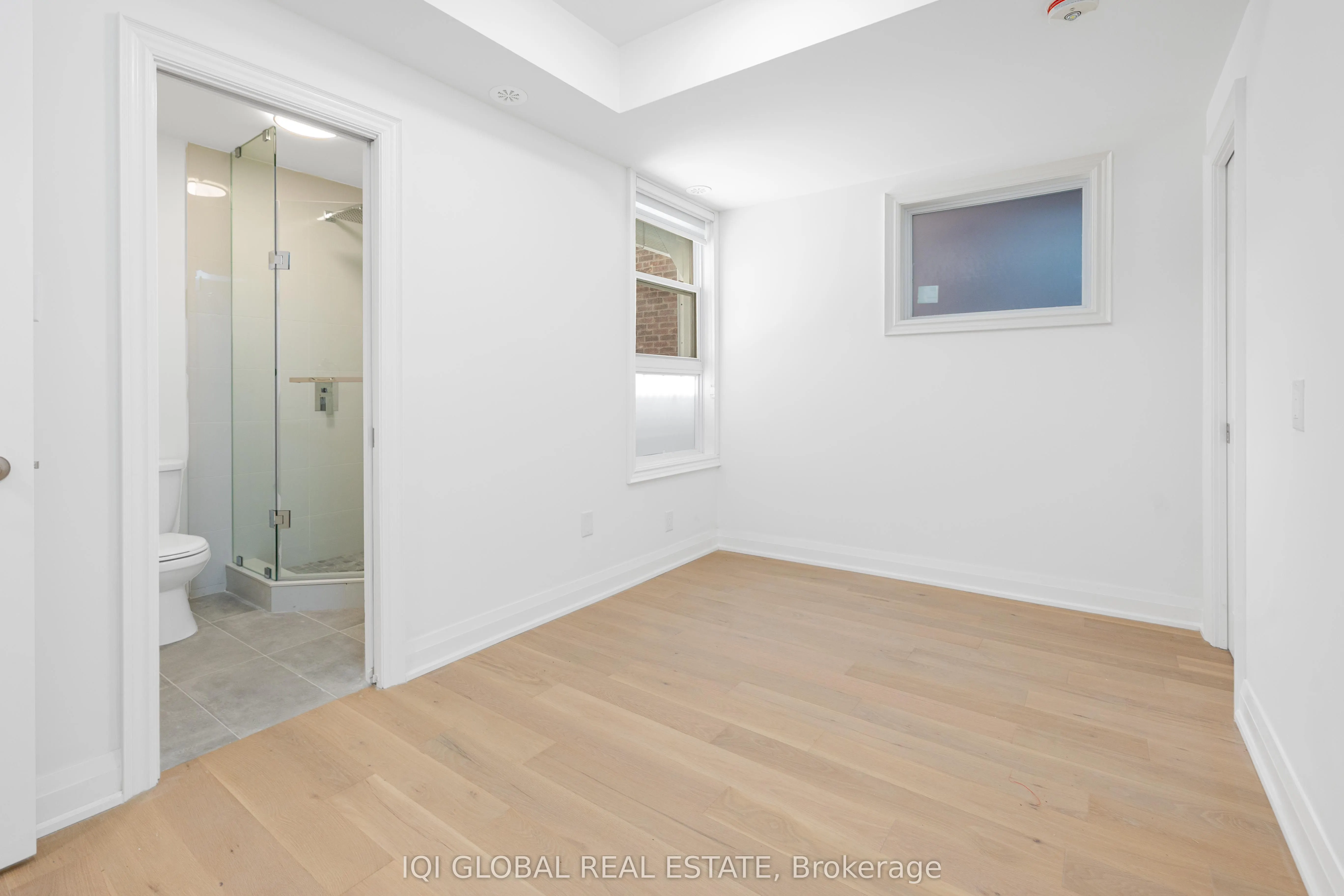 475 Ossington Avenue, #Main Floor