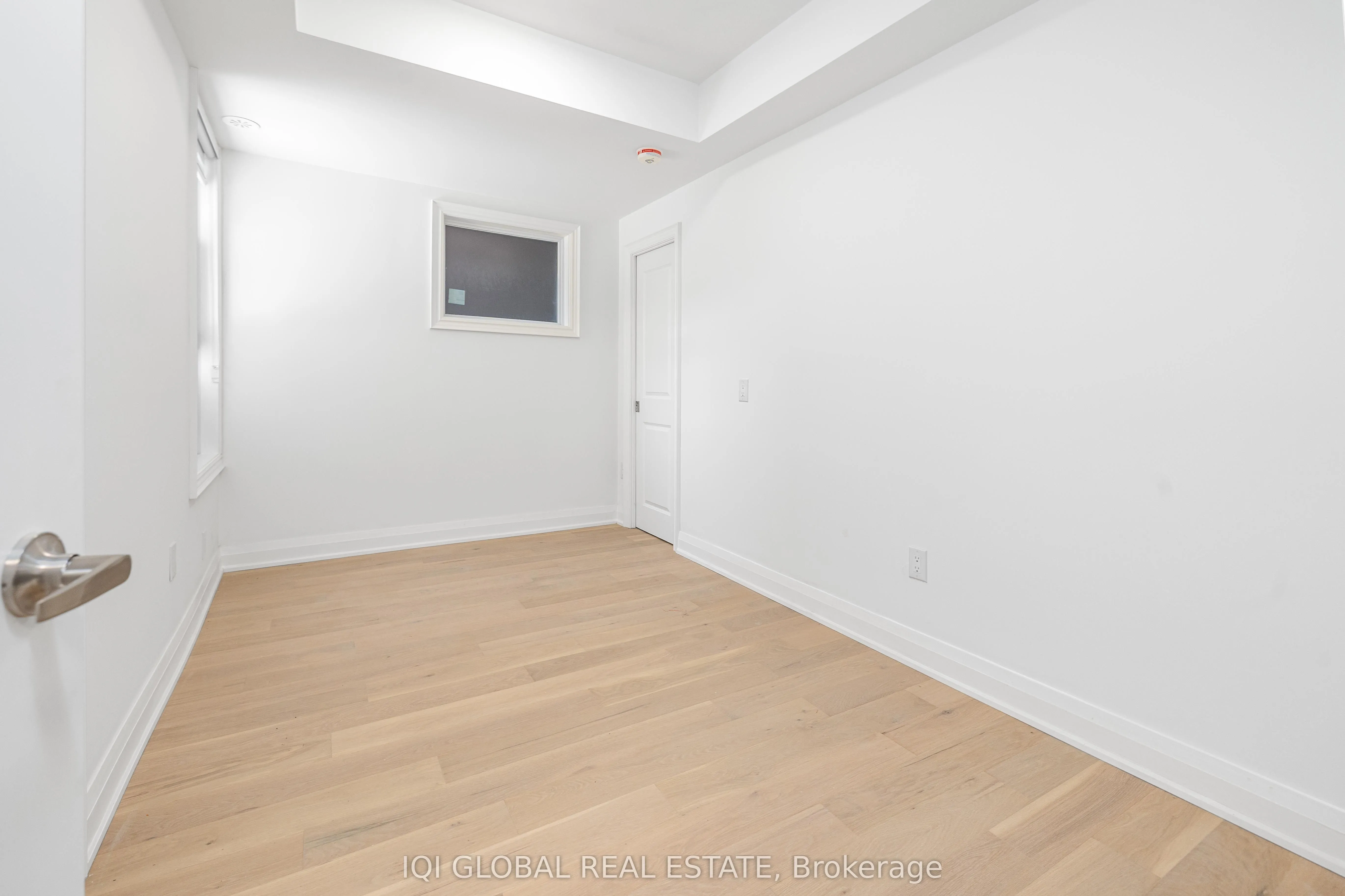 475 Ossington Avenue, #Main Floor