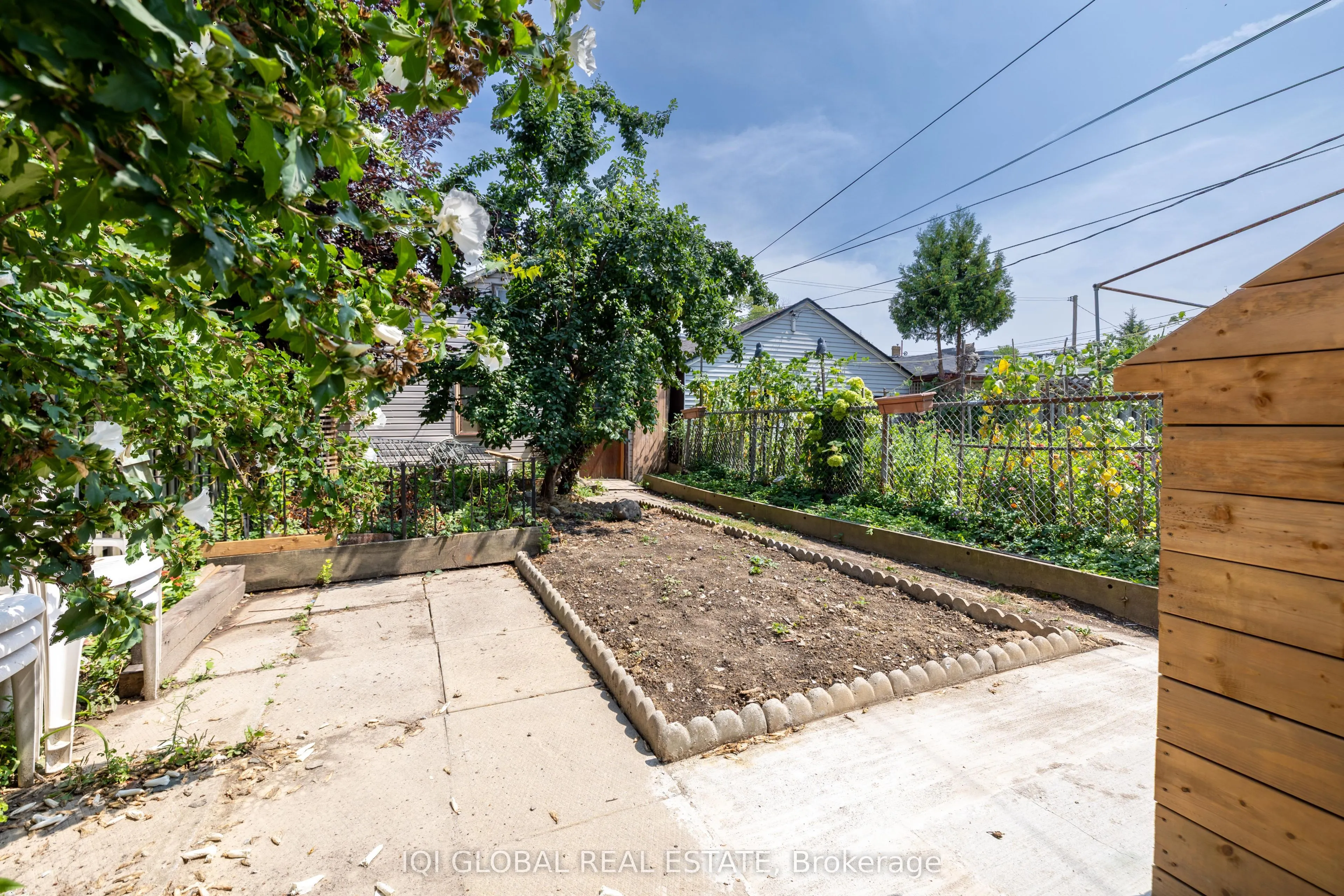 475 Ossington Avenue, #Main Floor