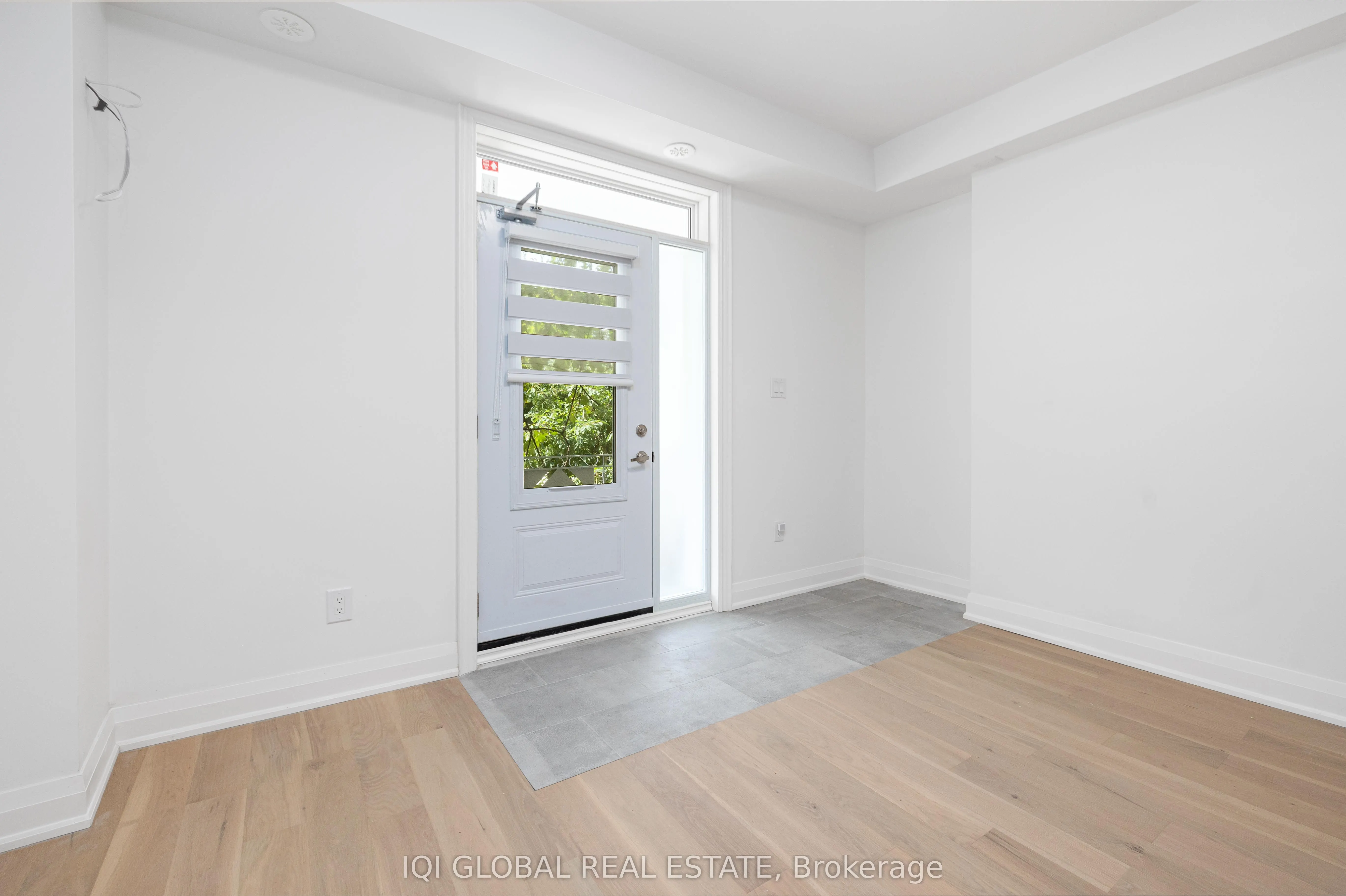475 Ossington Avenue, #Main Floor