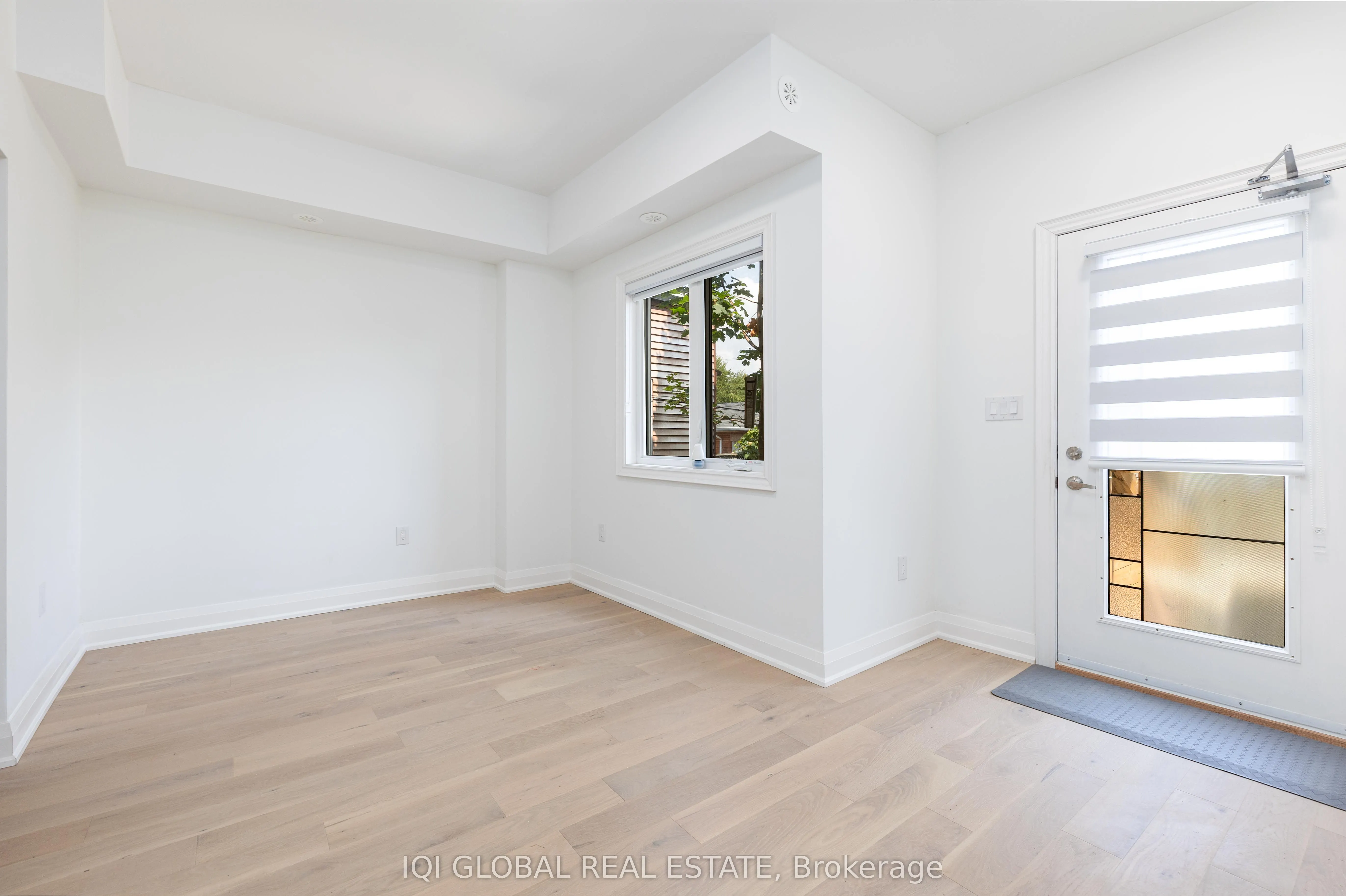 475 Ossington Avenue, #Main Floor