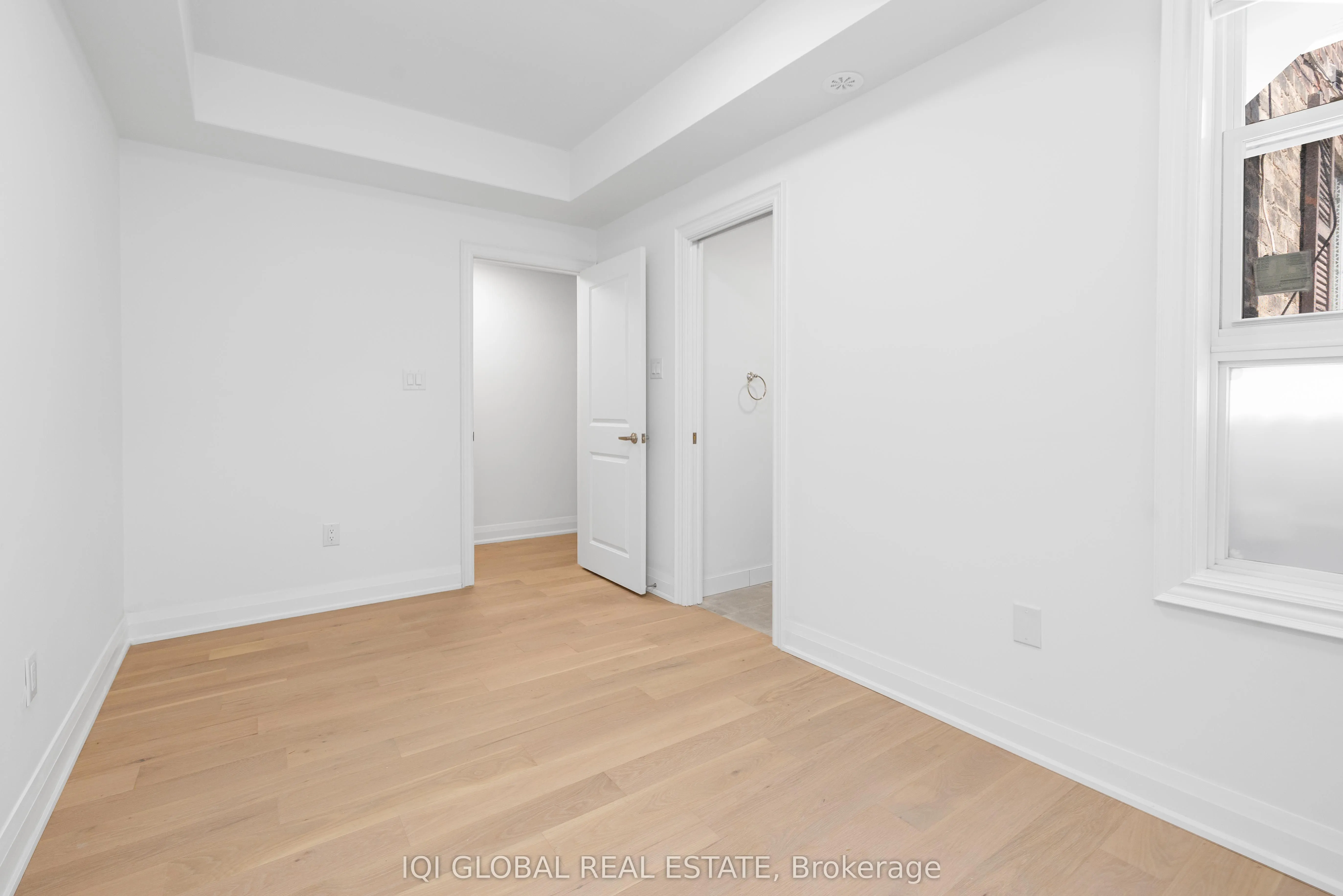 475 Ossington Avenue, #Main Floor
