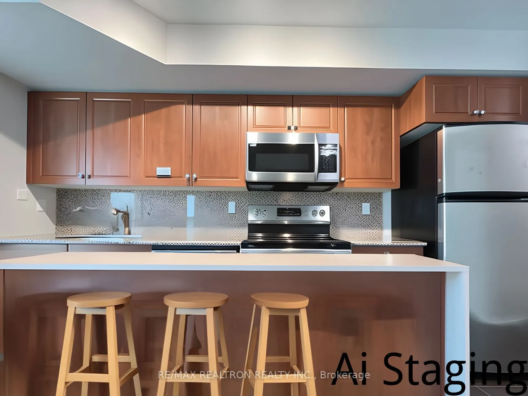 209 Fort York Boulevard, #969