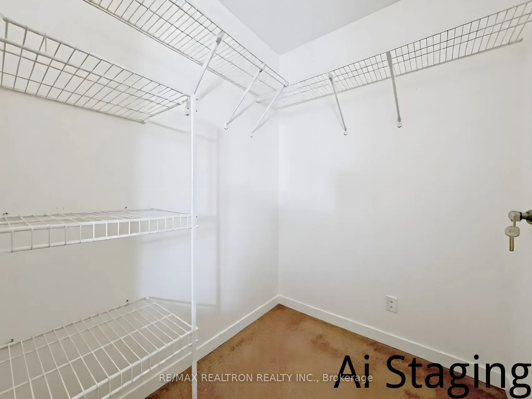 209 Fort York Boulevard, #969
