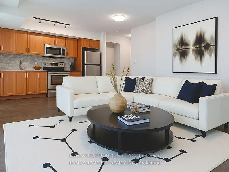 209 Fort York Boulevard, #969