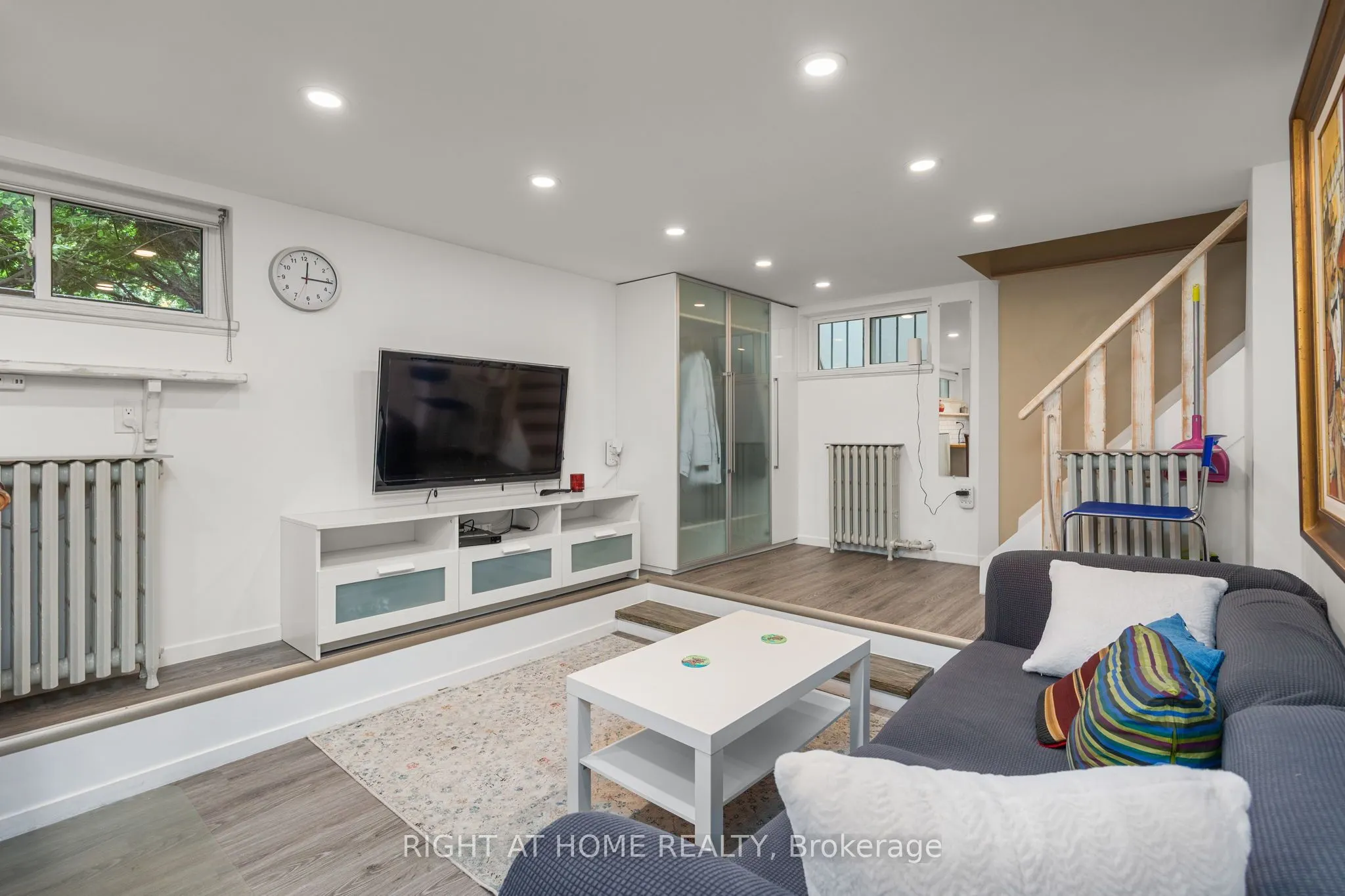 107 Otter Crescent