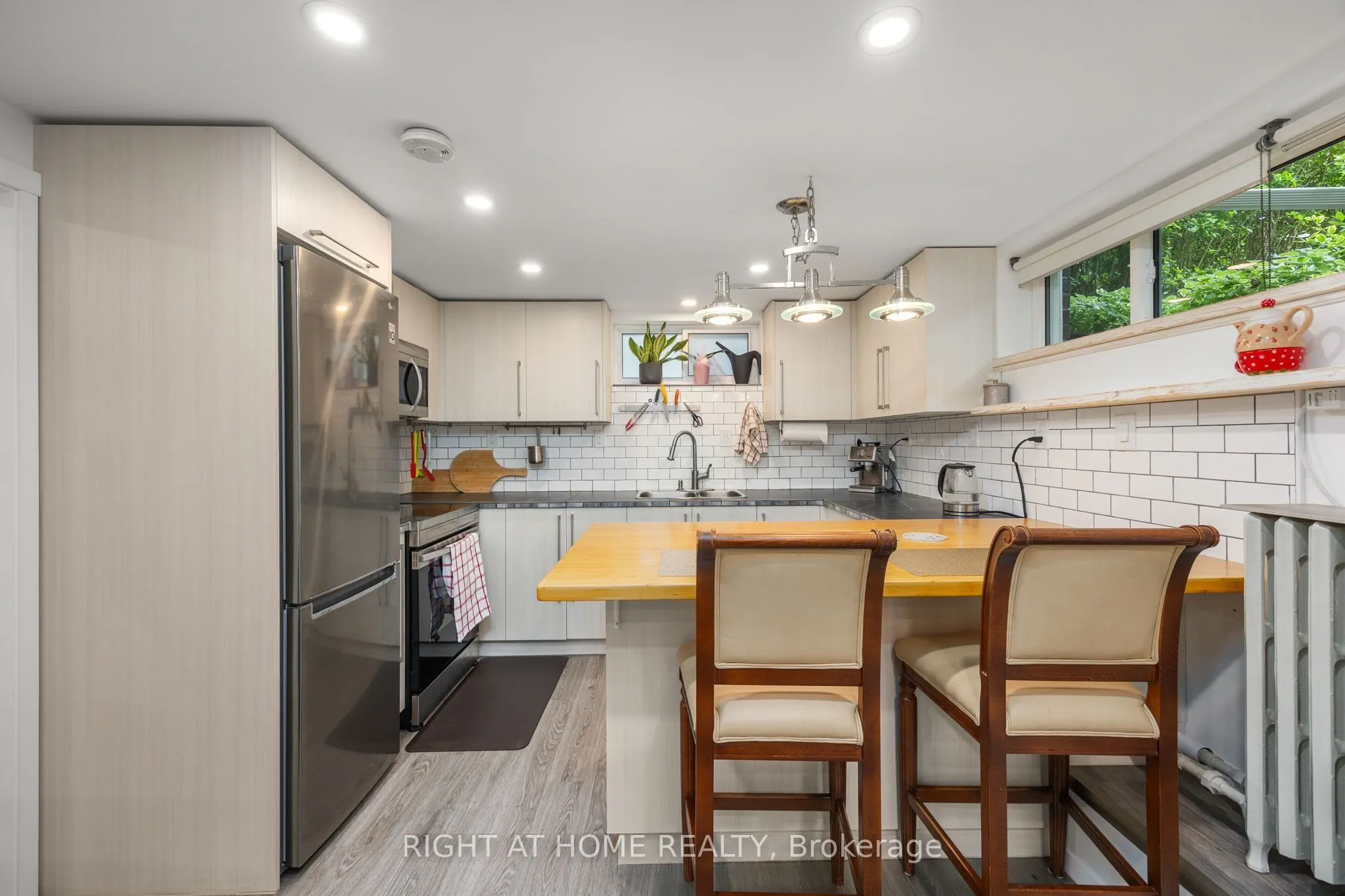 107 Otter Crescent