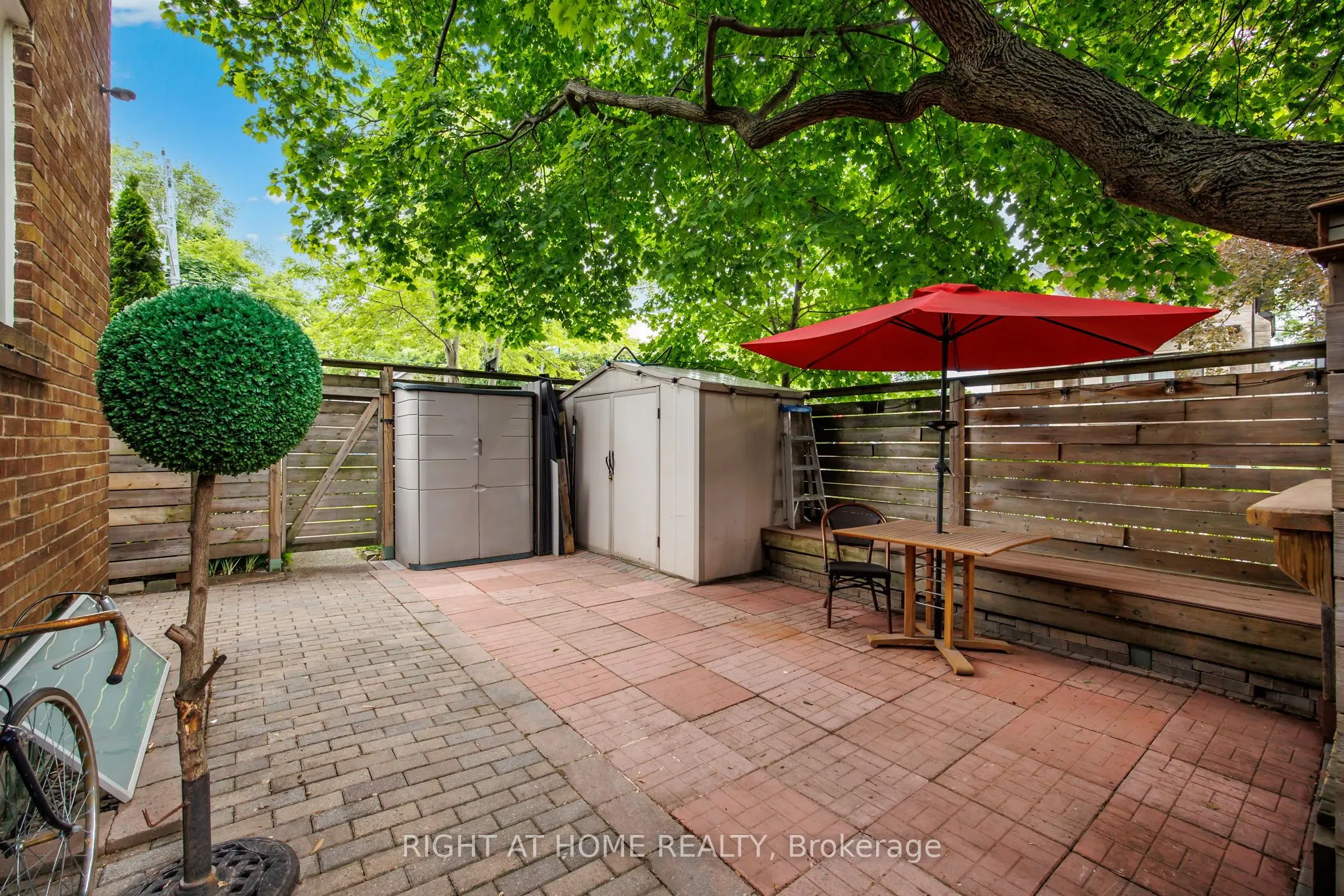 107 Otter Crescent