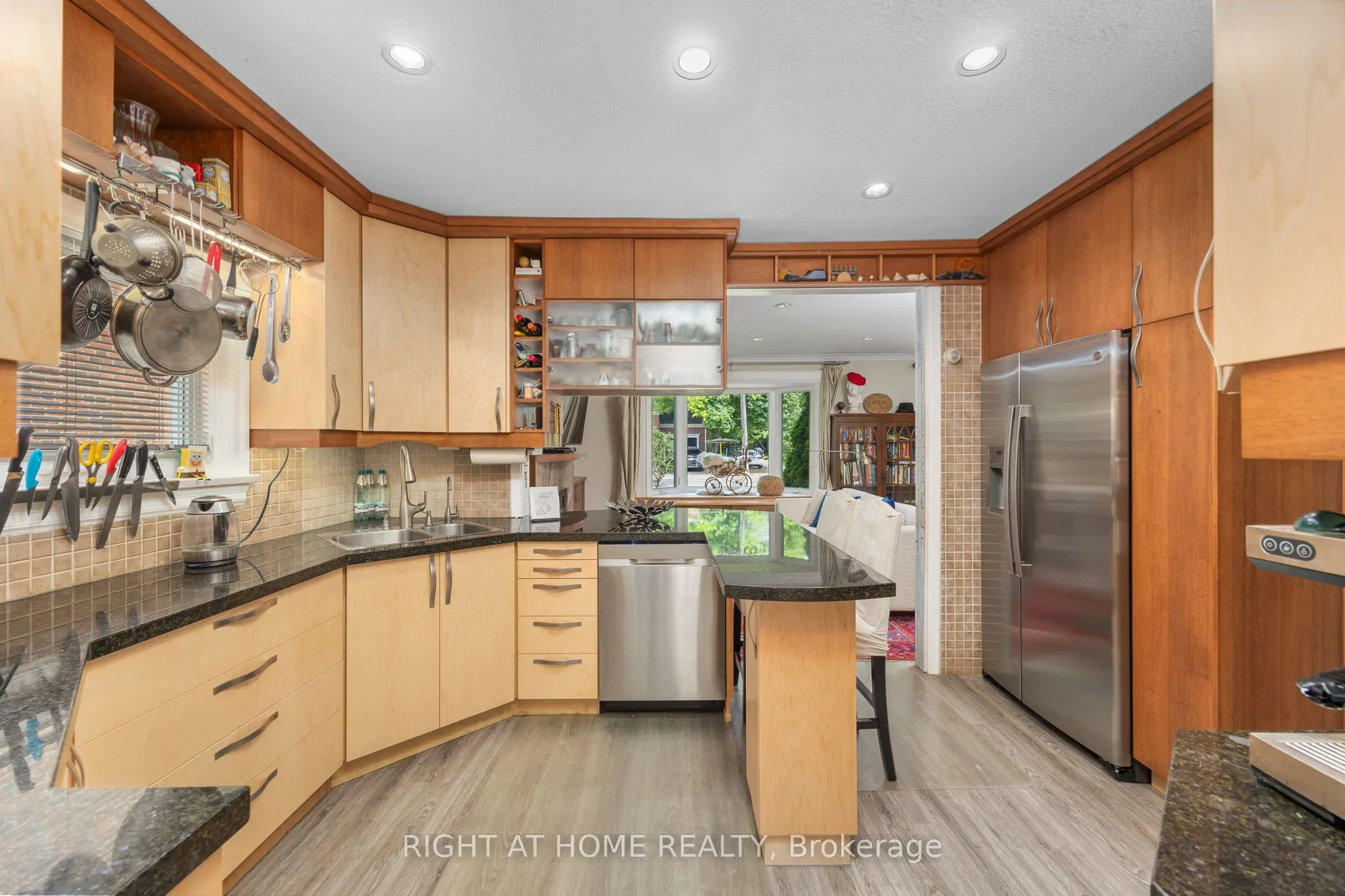 107 Otter Crescent