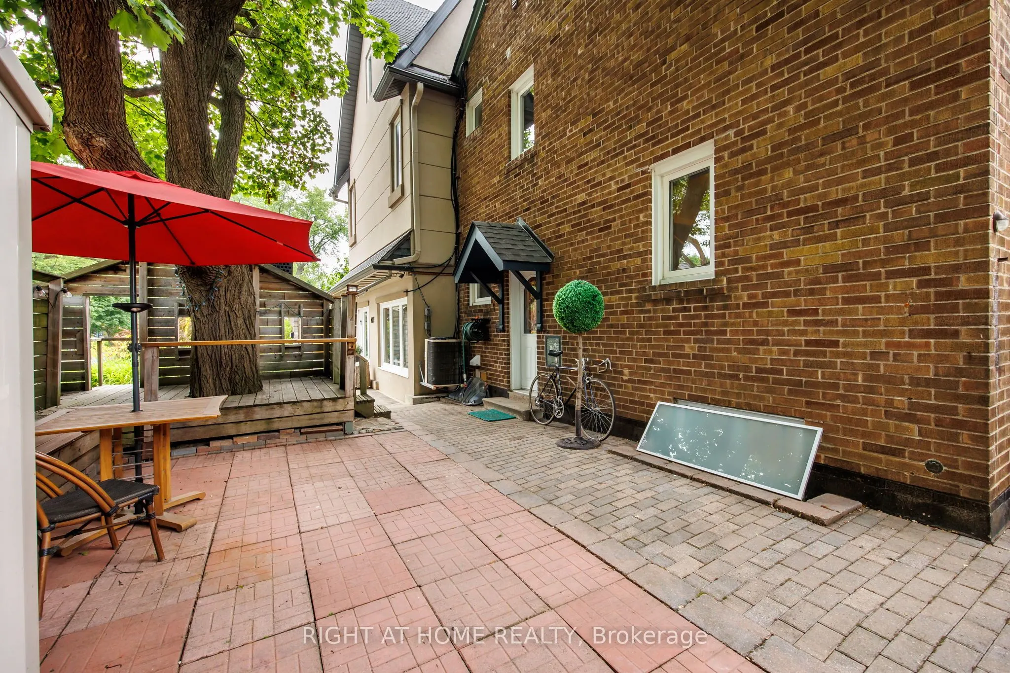 107 Otter Crescent