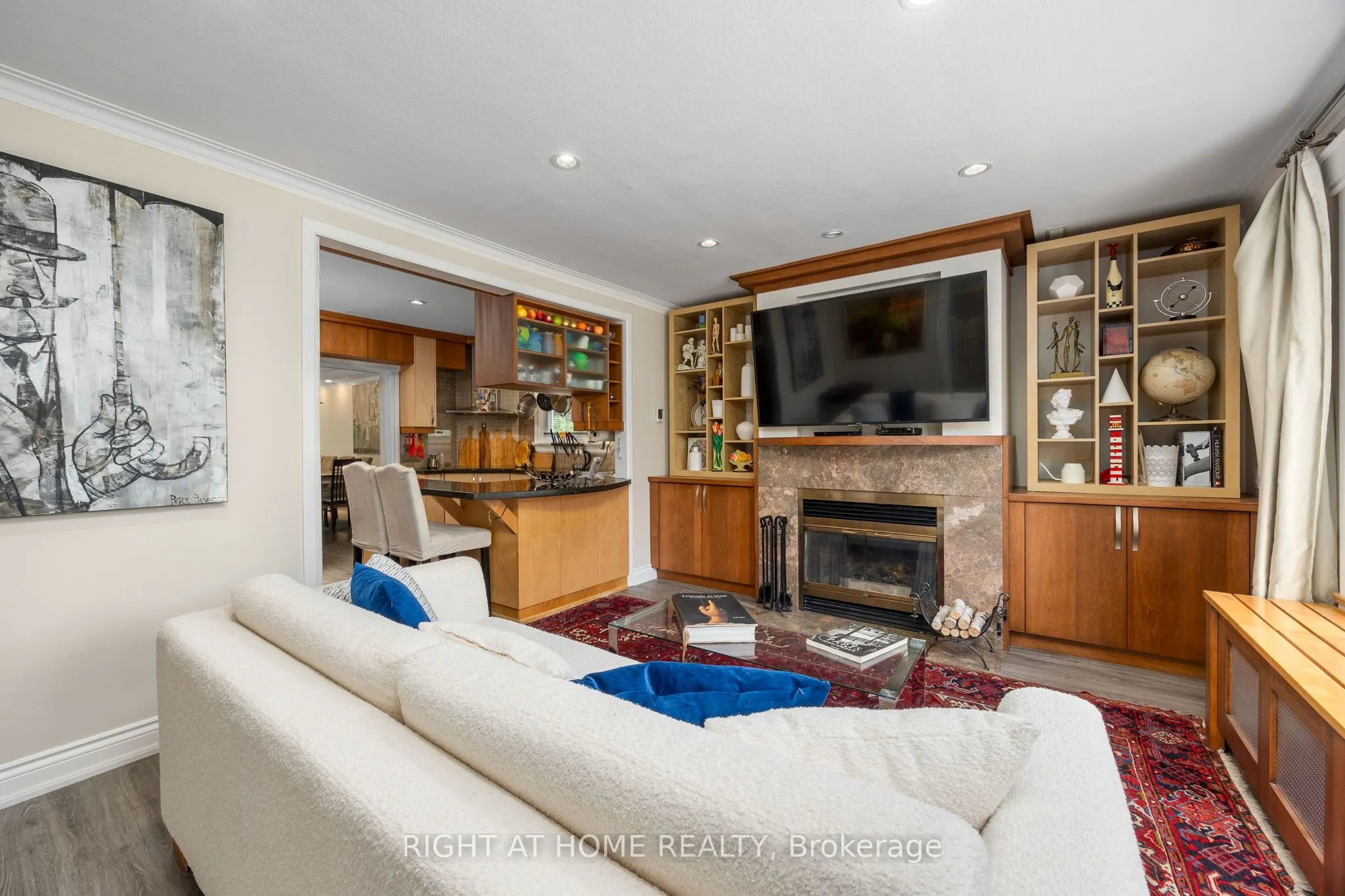 107 Otter Crescent