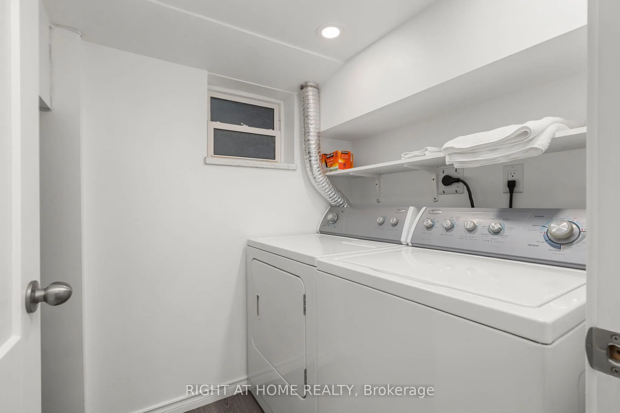 107 Otter Crescent
