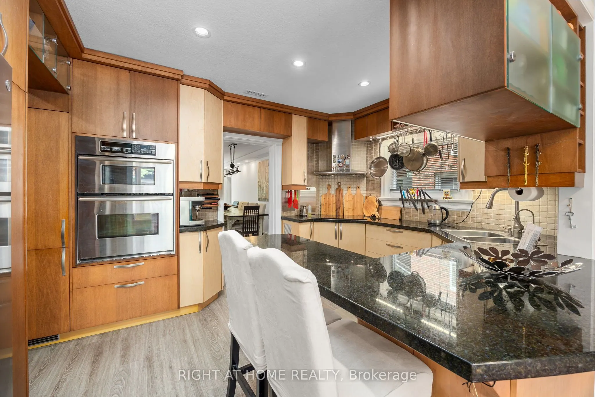 107 Otter Crescent