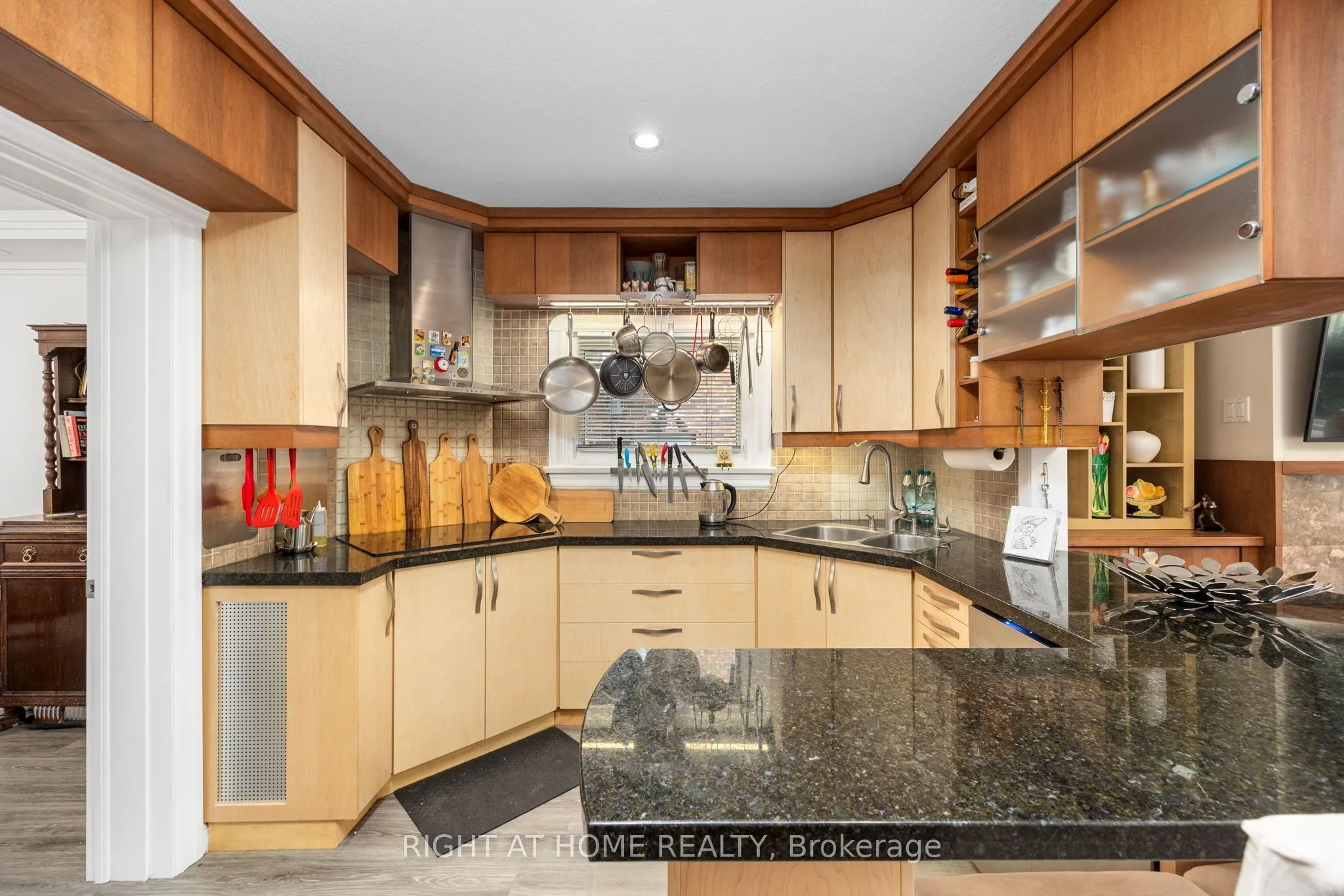 107 Otter Crescent