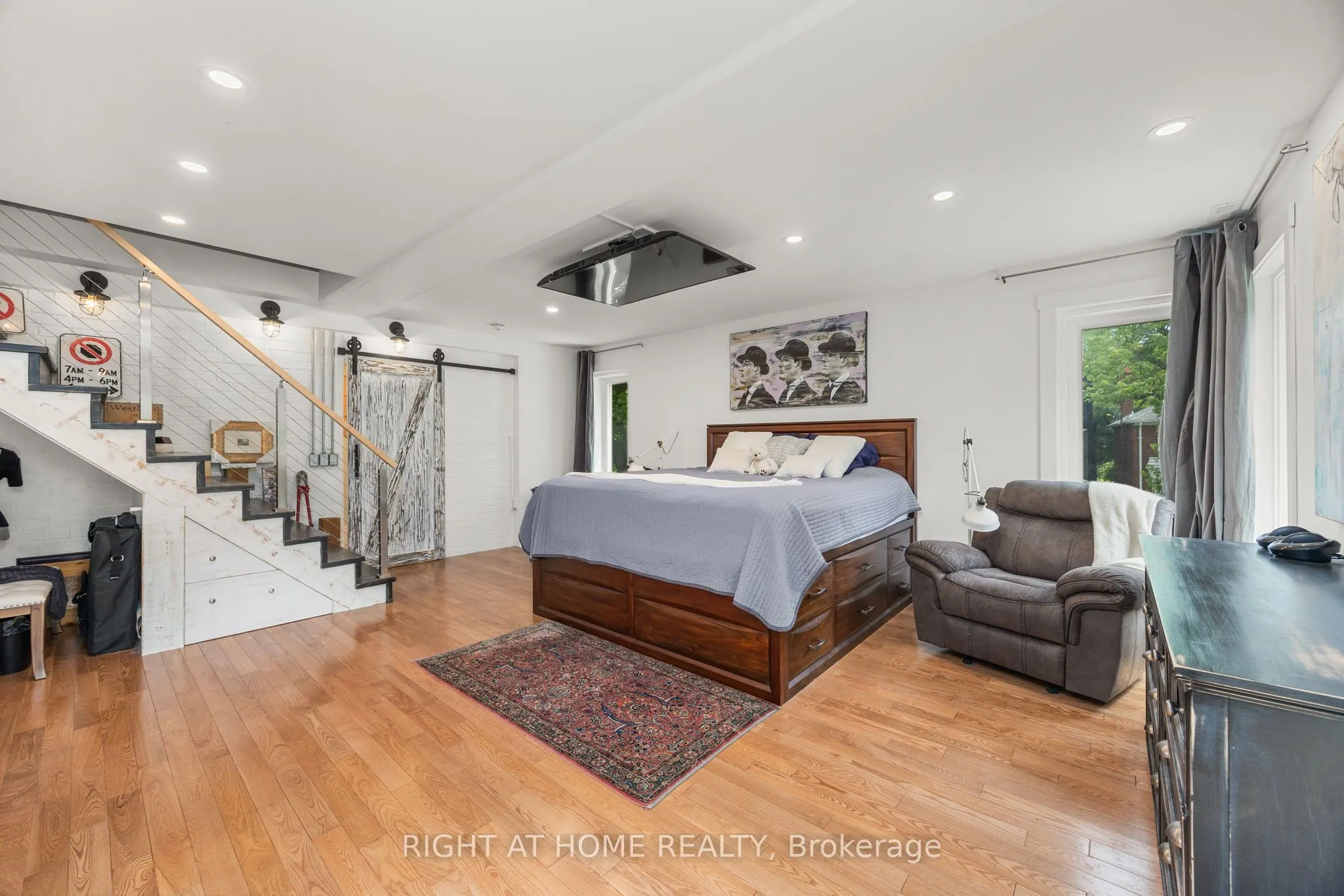 107 Otter Crescent