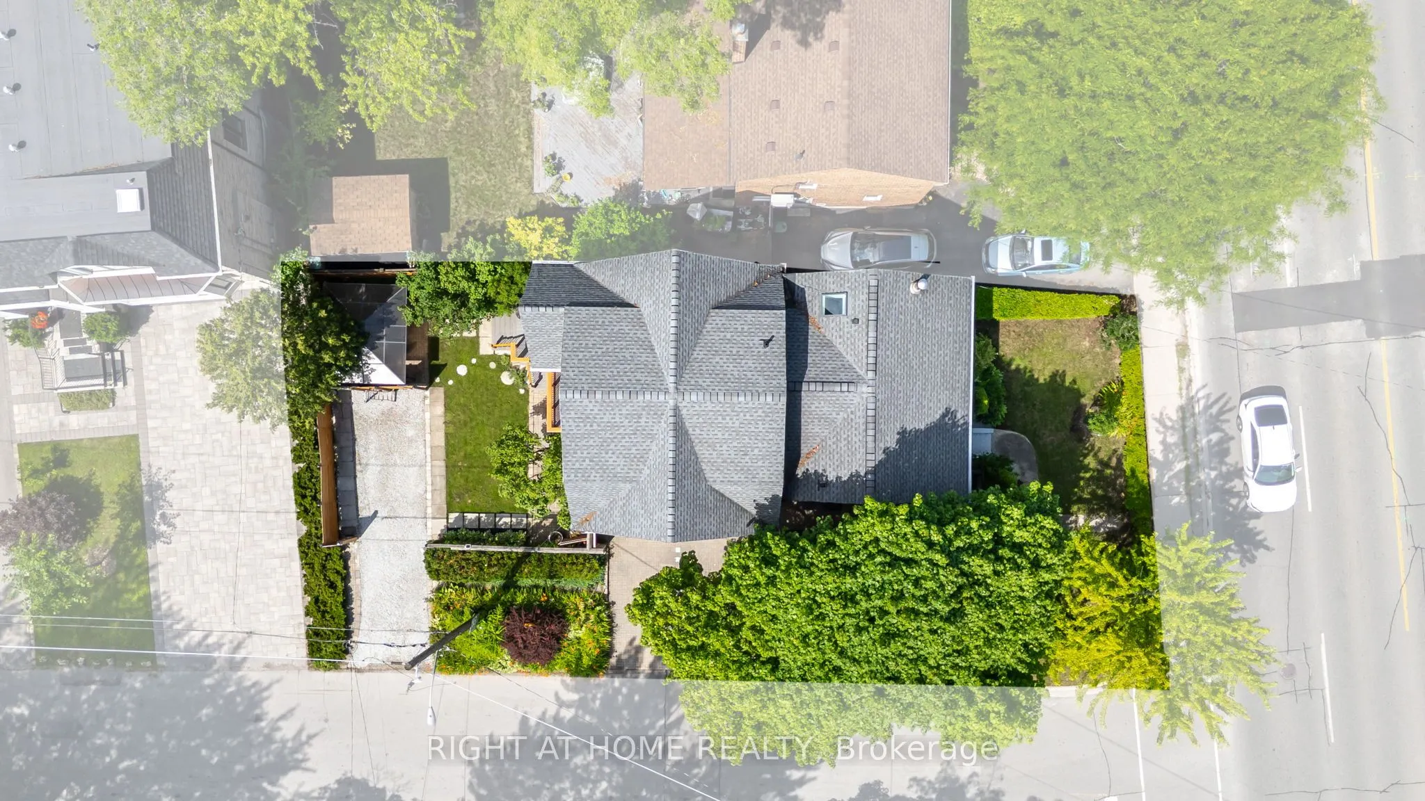 107 Otter Crescent