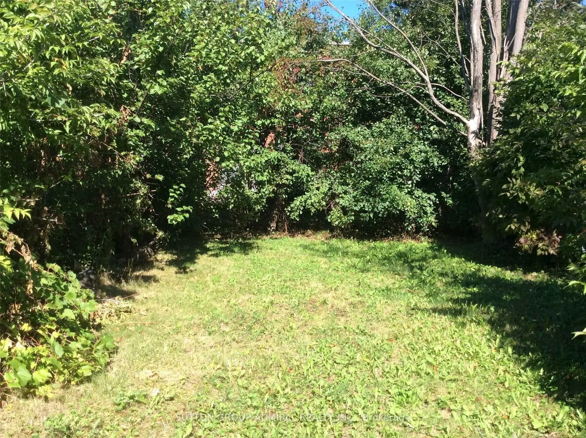 116 Fisherville Road, #1