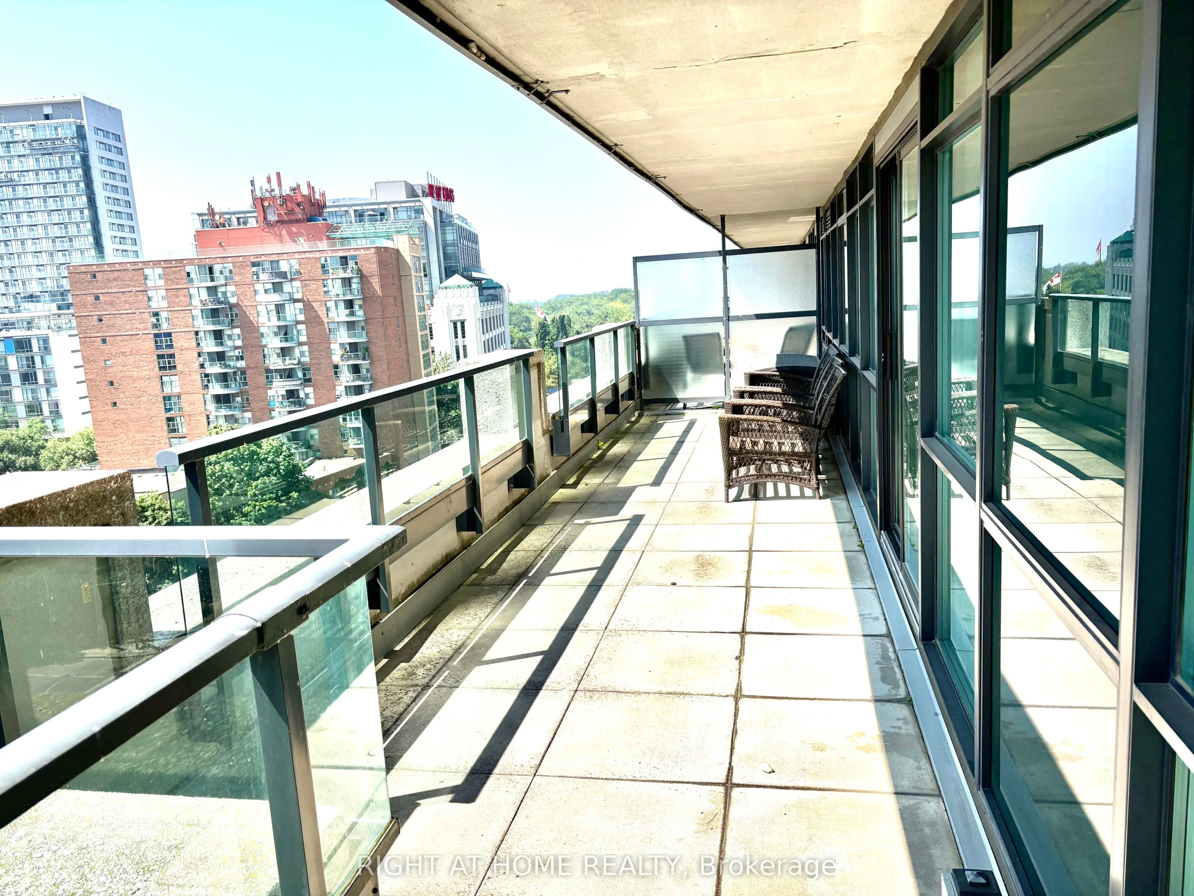 600 Fleet Street, #1014