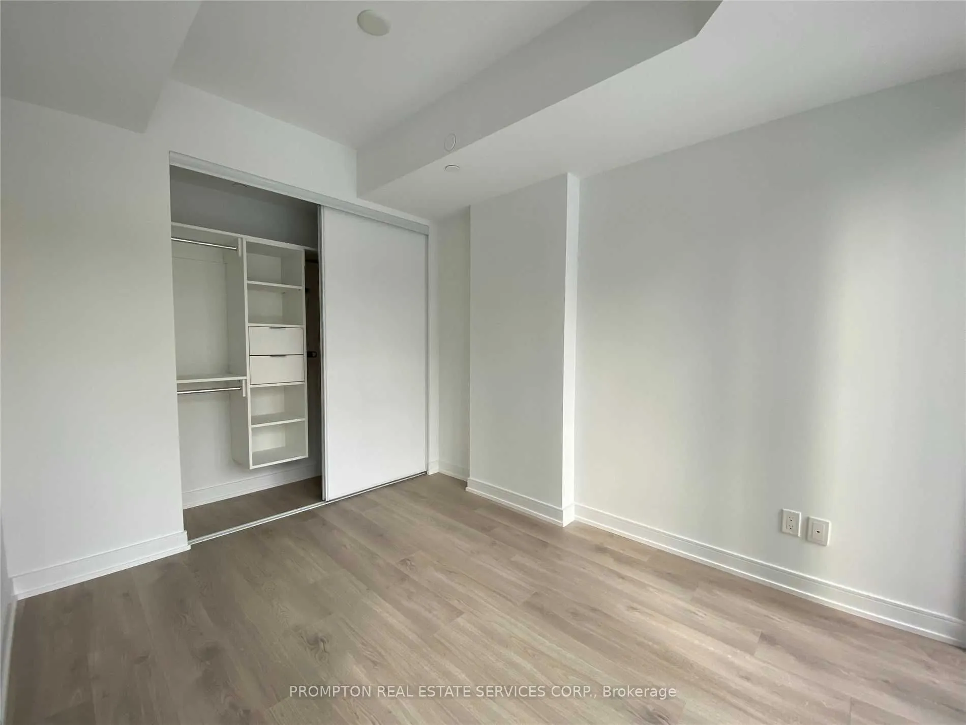 3 Gloucester st Street, #318