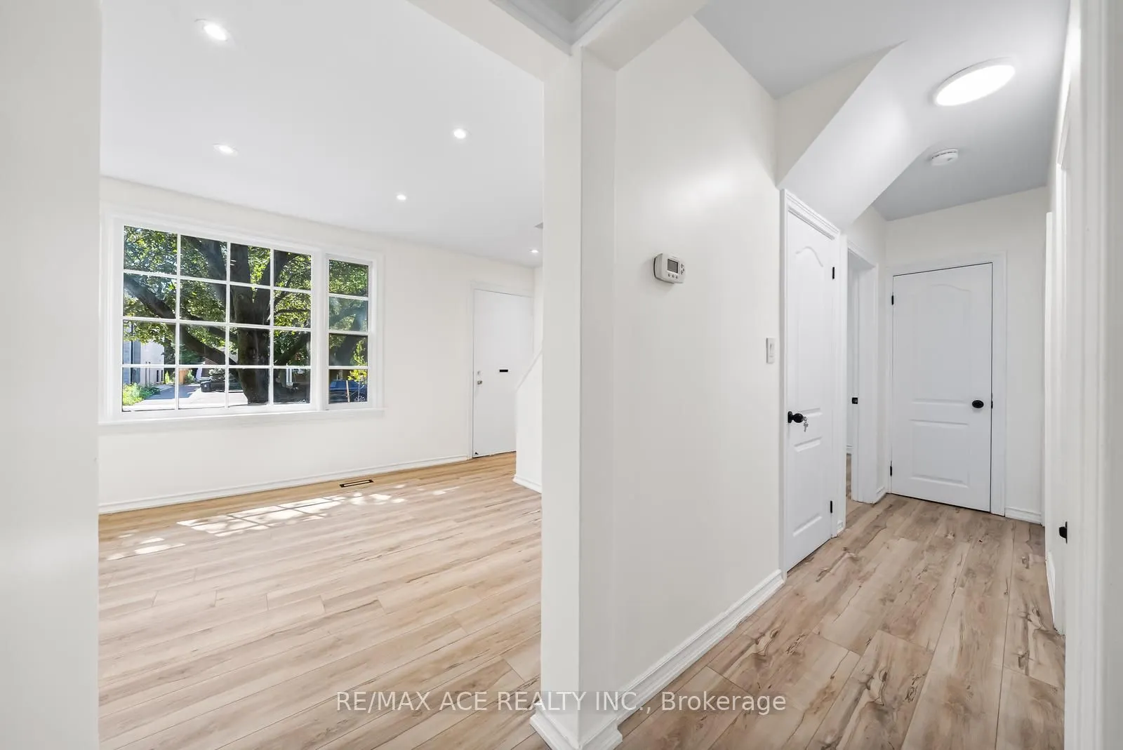 132 Homewood Avenue