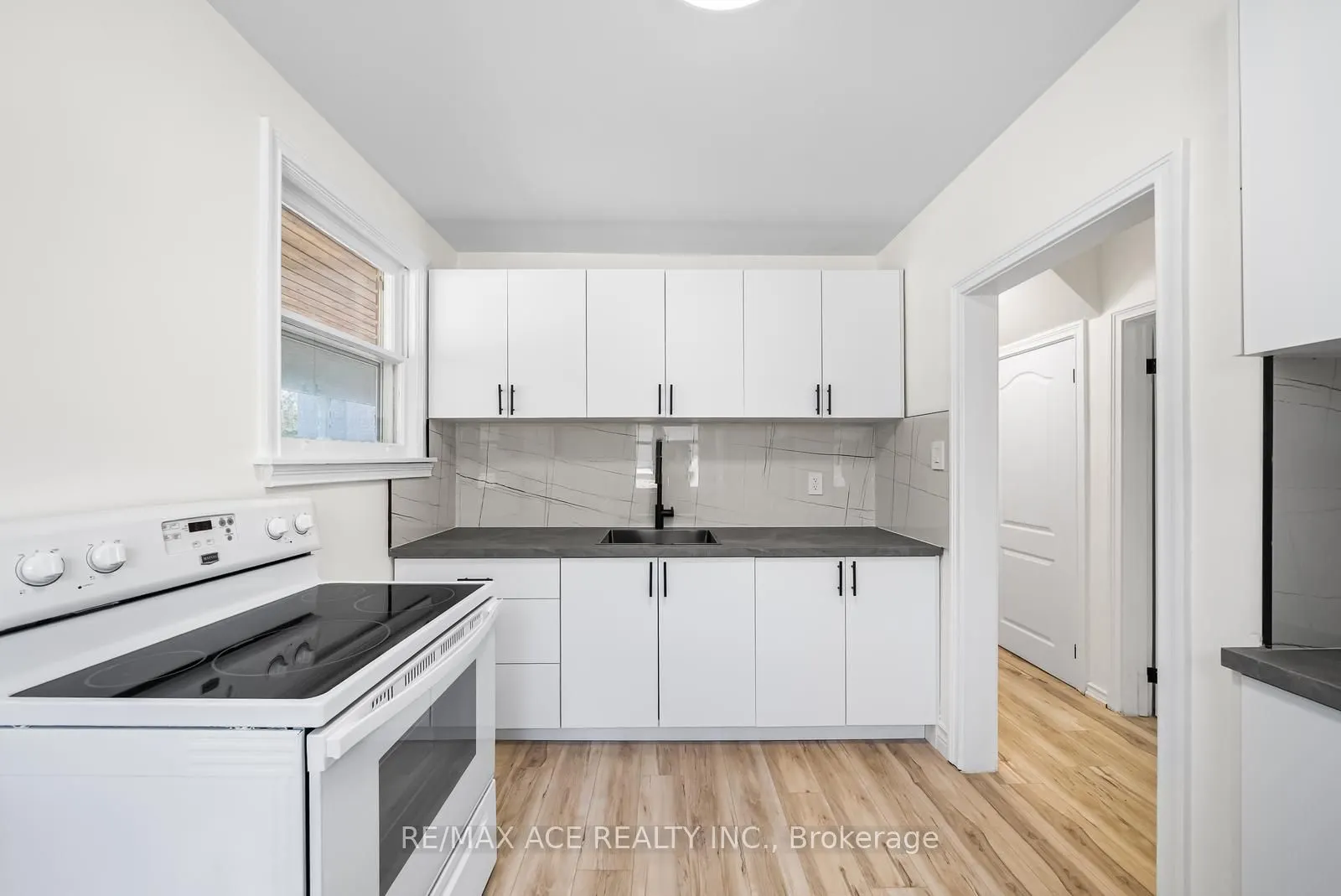 132 Homewood Avenue