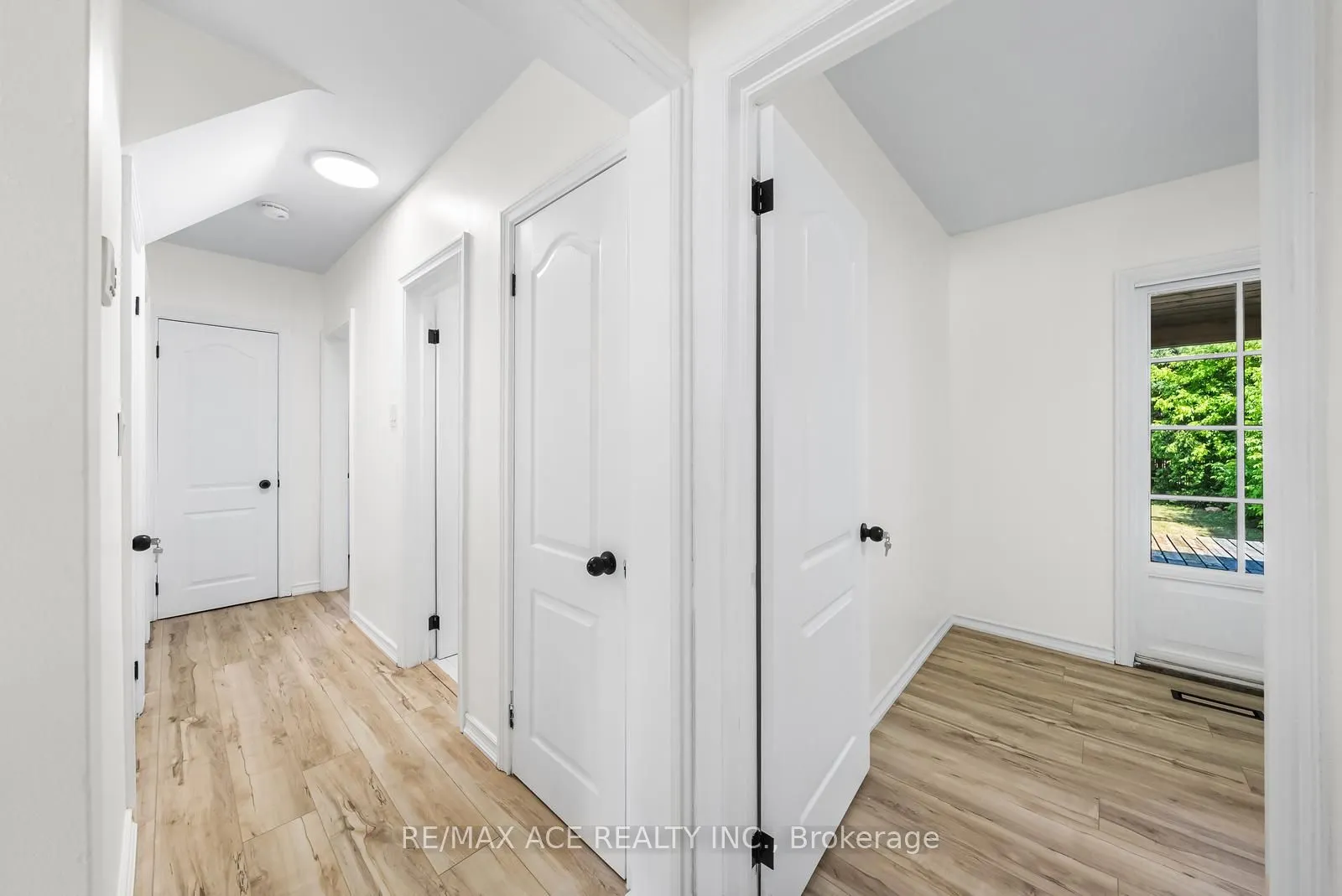 132 Homewood Avenue