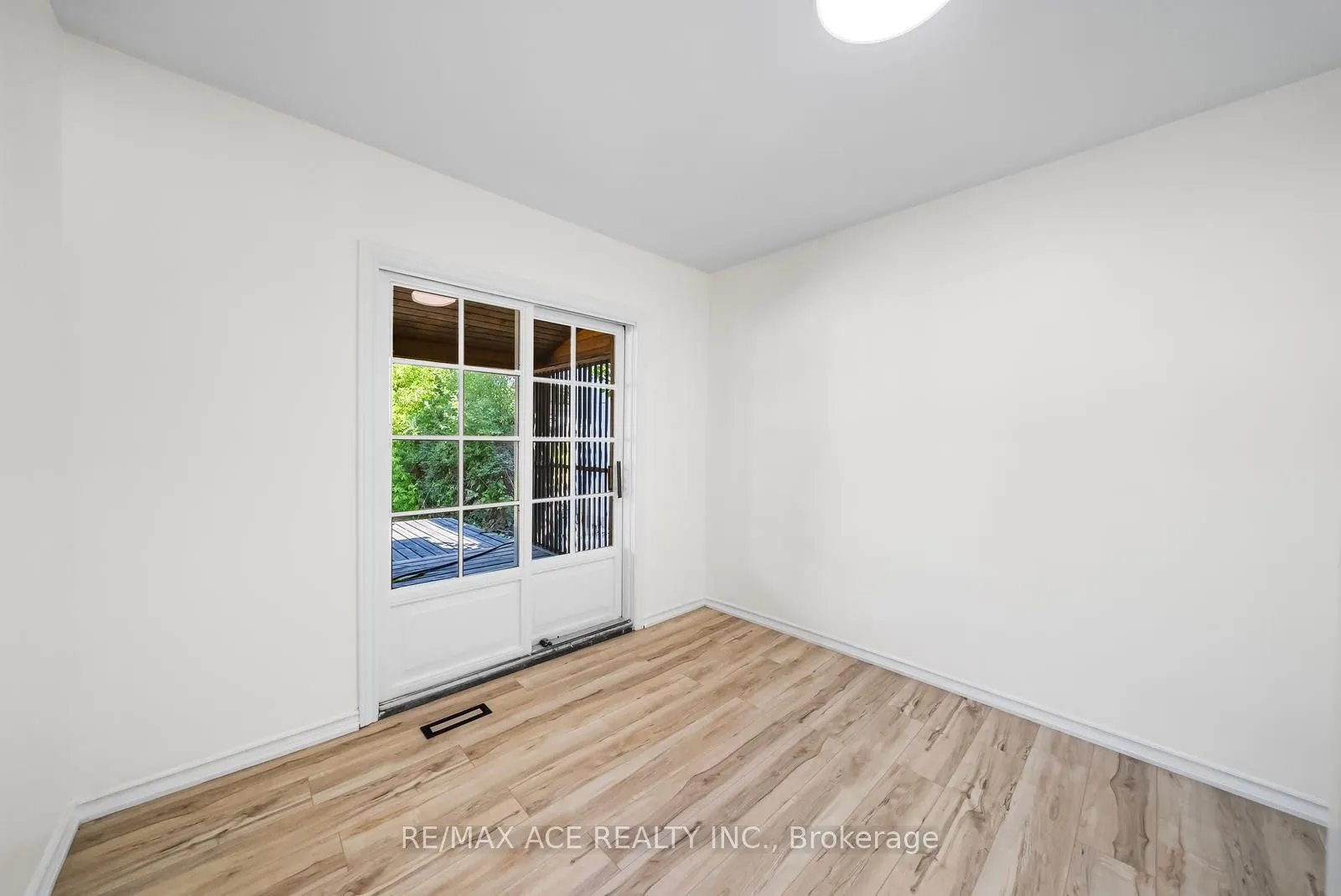 132 Homewood Avenue