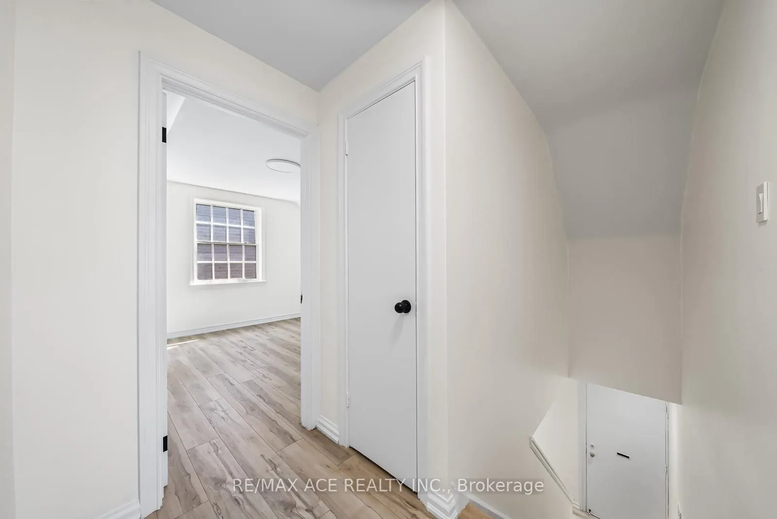 132 Homewood Avenue