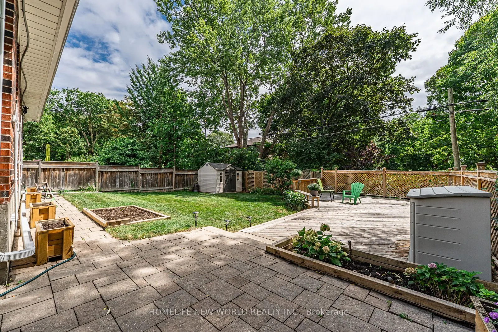 81 Hillcrest Avenue