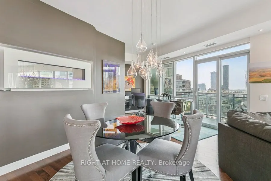 112 George Street, #1204