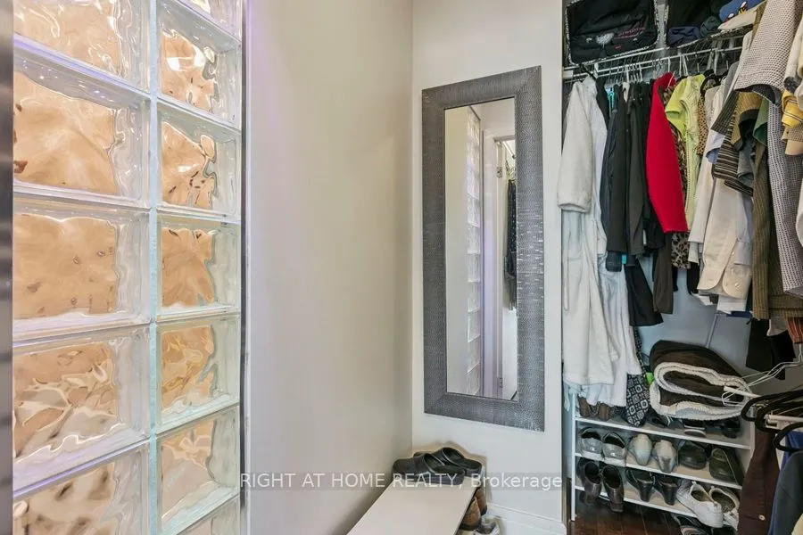 112 George Street, #1204