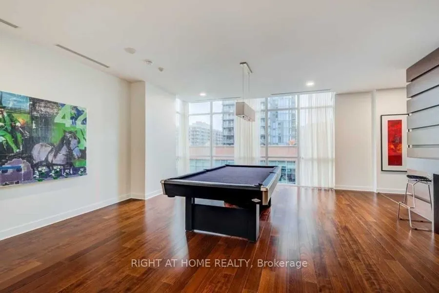 112 George Street, #1204