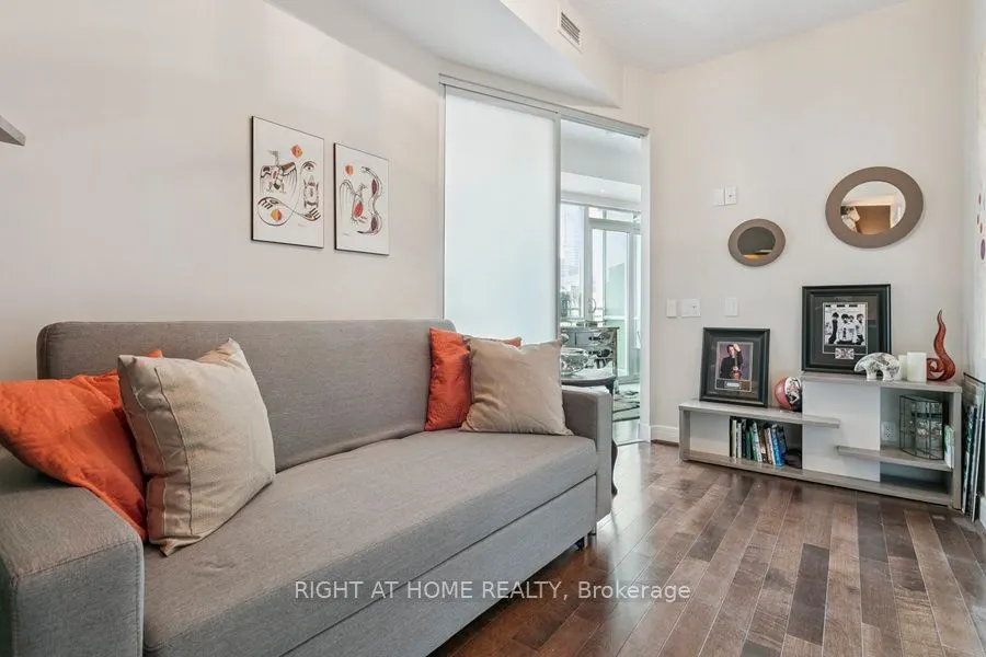 112 George Street, #1204
